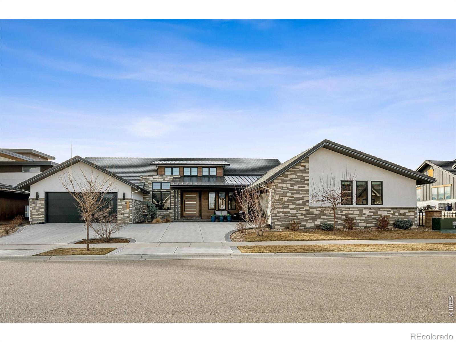 2923 Heron Lakes Parkway