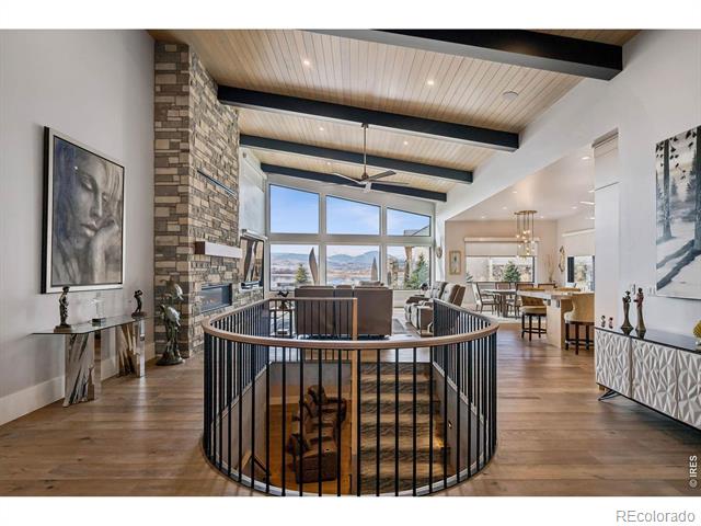 2923 Heron Lakes Parkway
