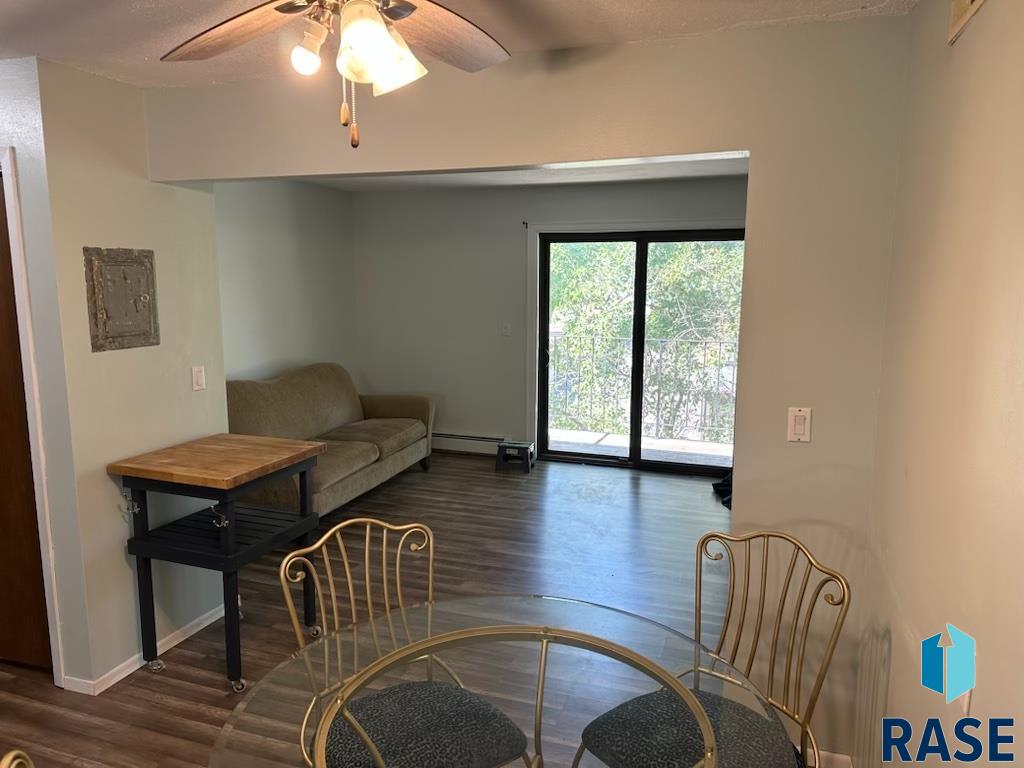 3712 S Terry Ave Unit: 302
