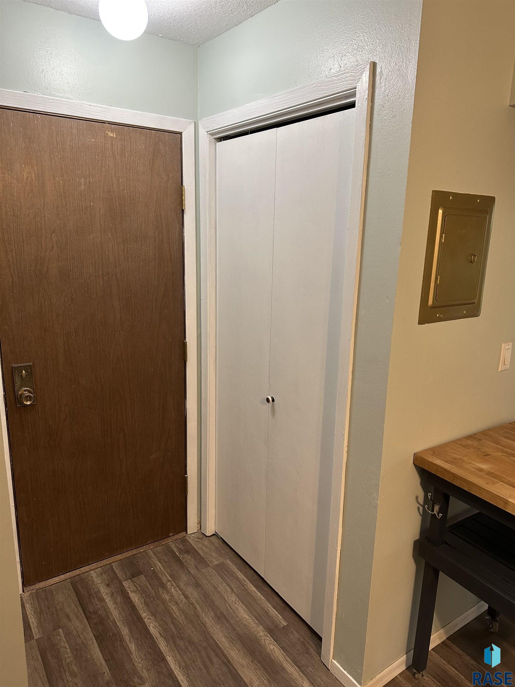3712 S Terry Ave Unit: 302