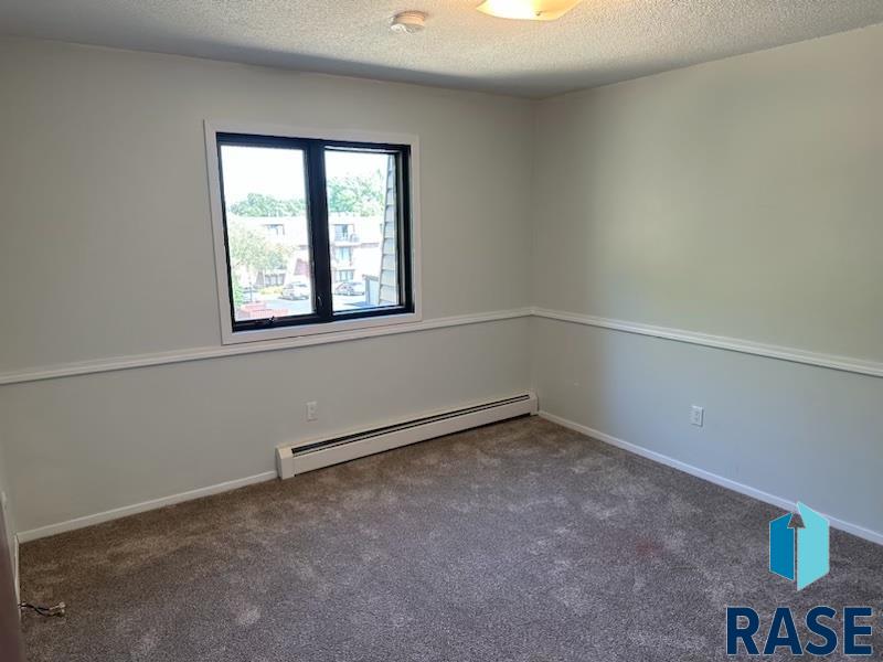 3712 S Terry Ave Unit: 302