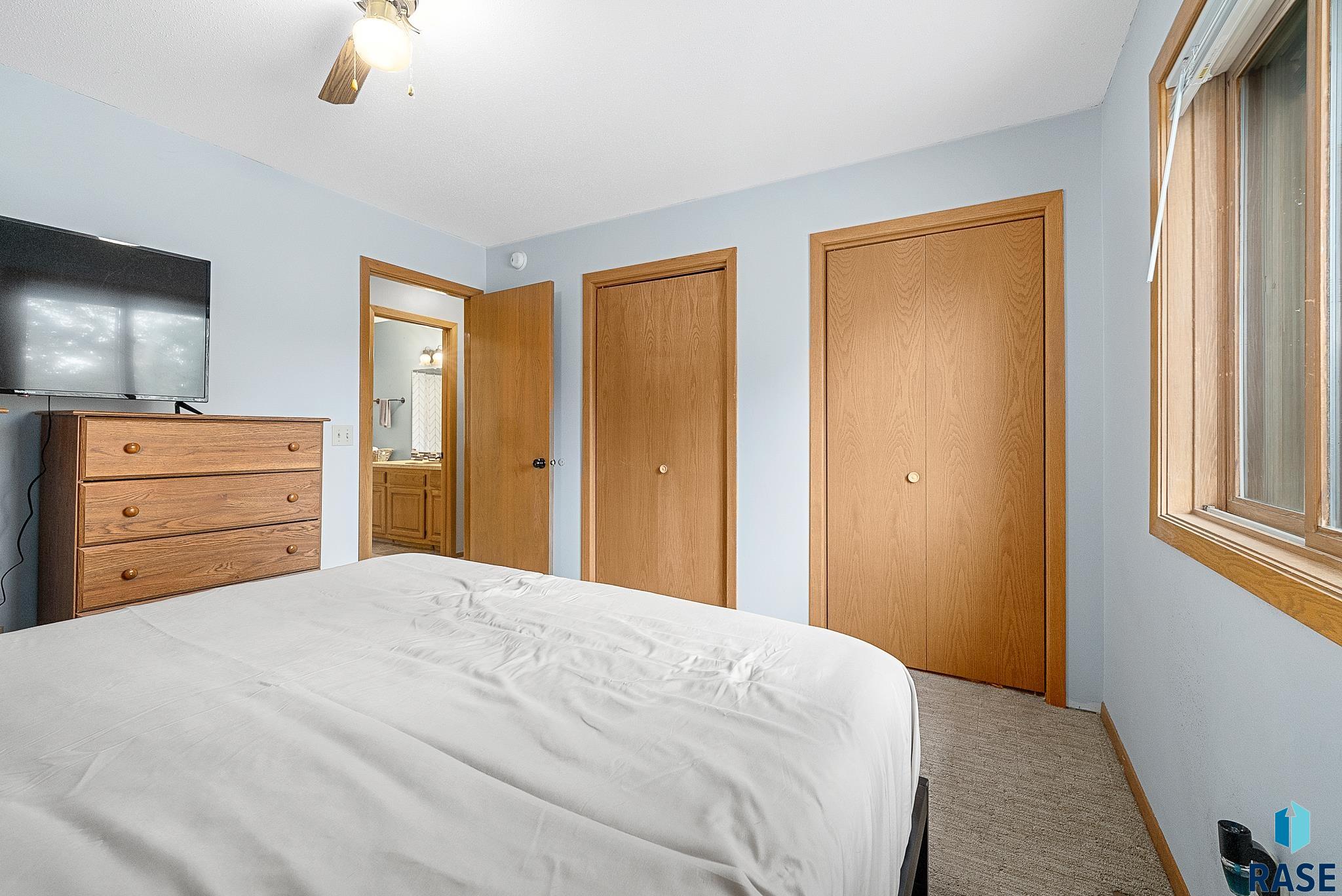 4408 E Pepper Ridge Cir