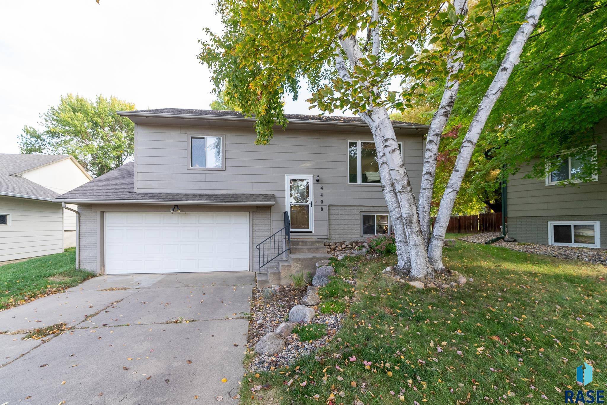 4408 E Pepper Ridge Cir
