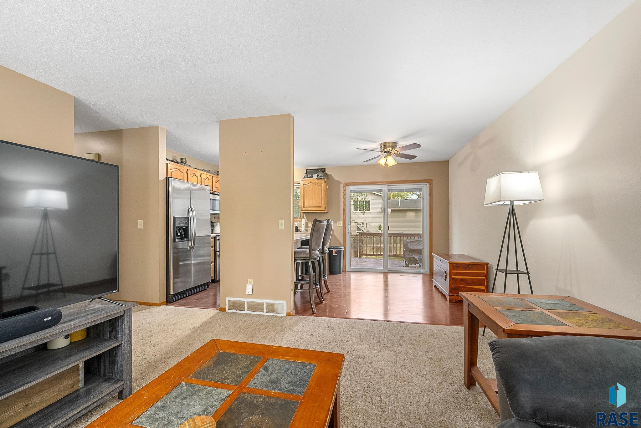 4408 E Pepper Ridge Cir