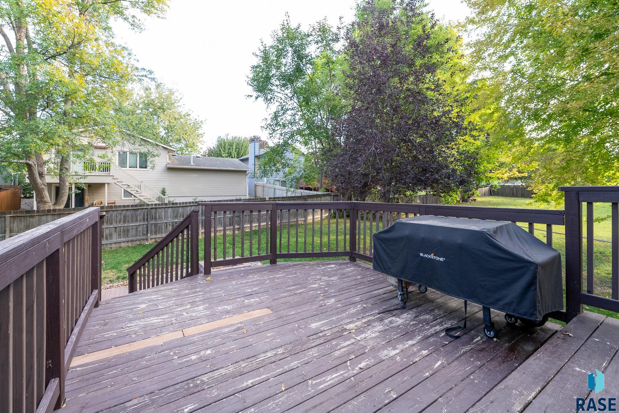 4408 E Pepper Ridge Cir