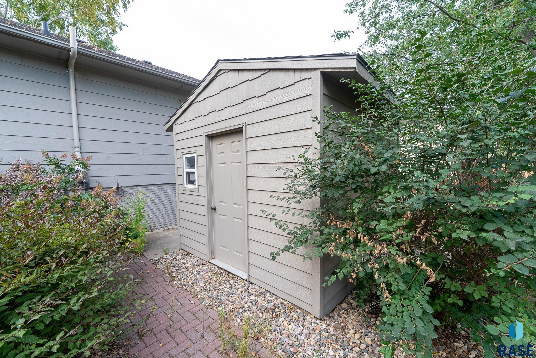 4408 E Pepper Ridge Cir