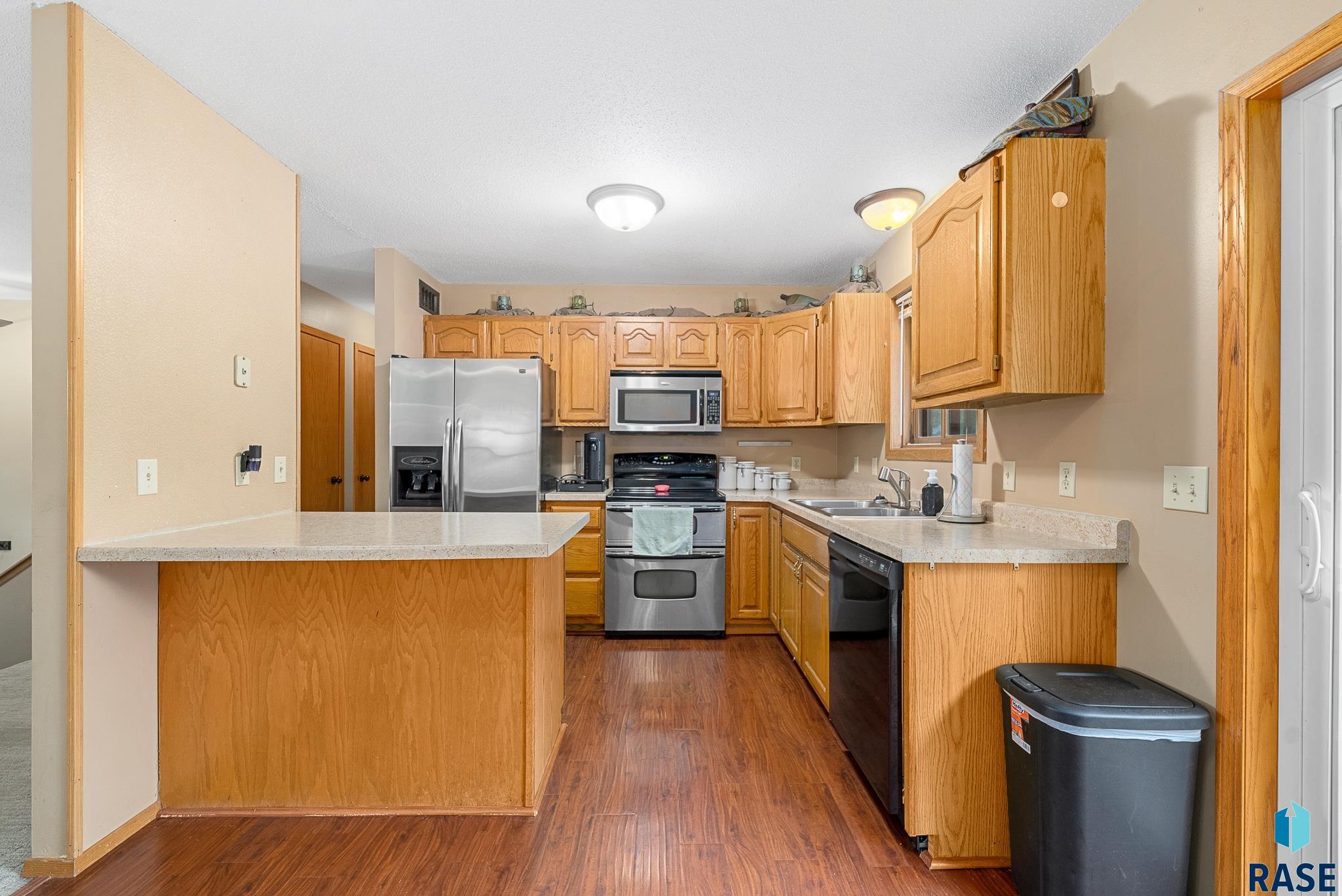 4408 E Pepper Ridge Cir