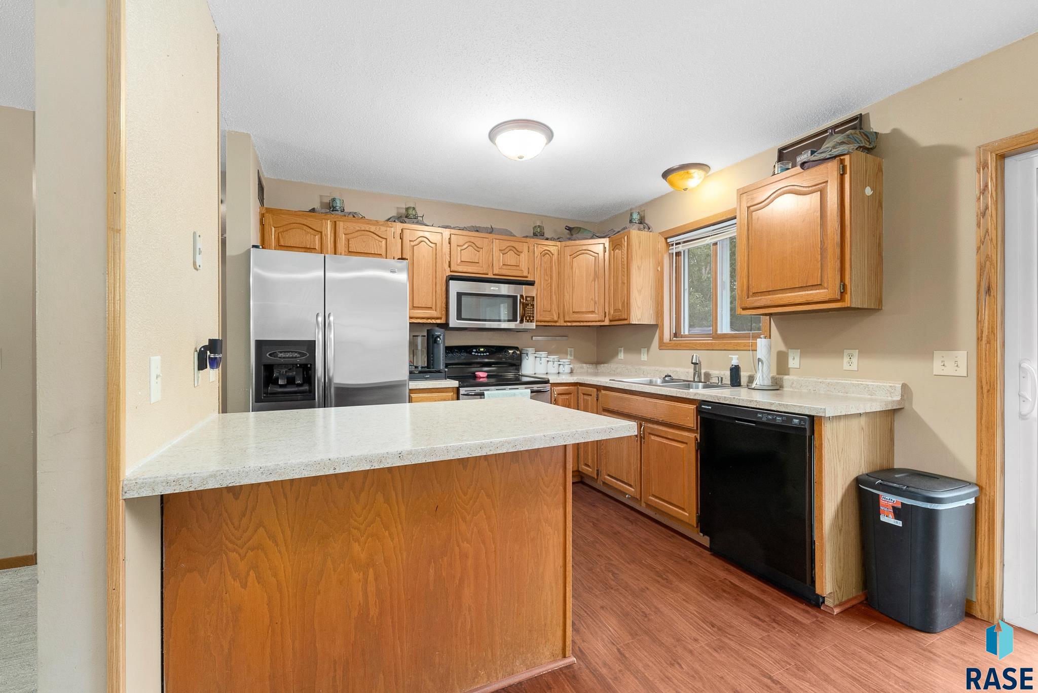 4408 E Pepper Ridge Cir