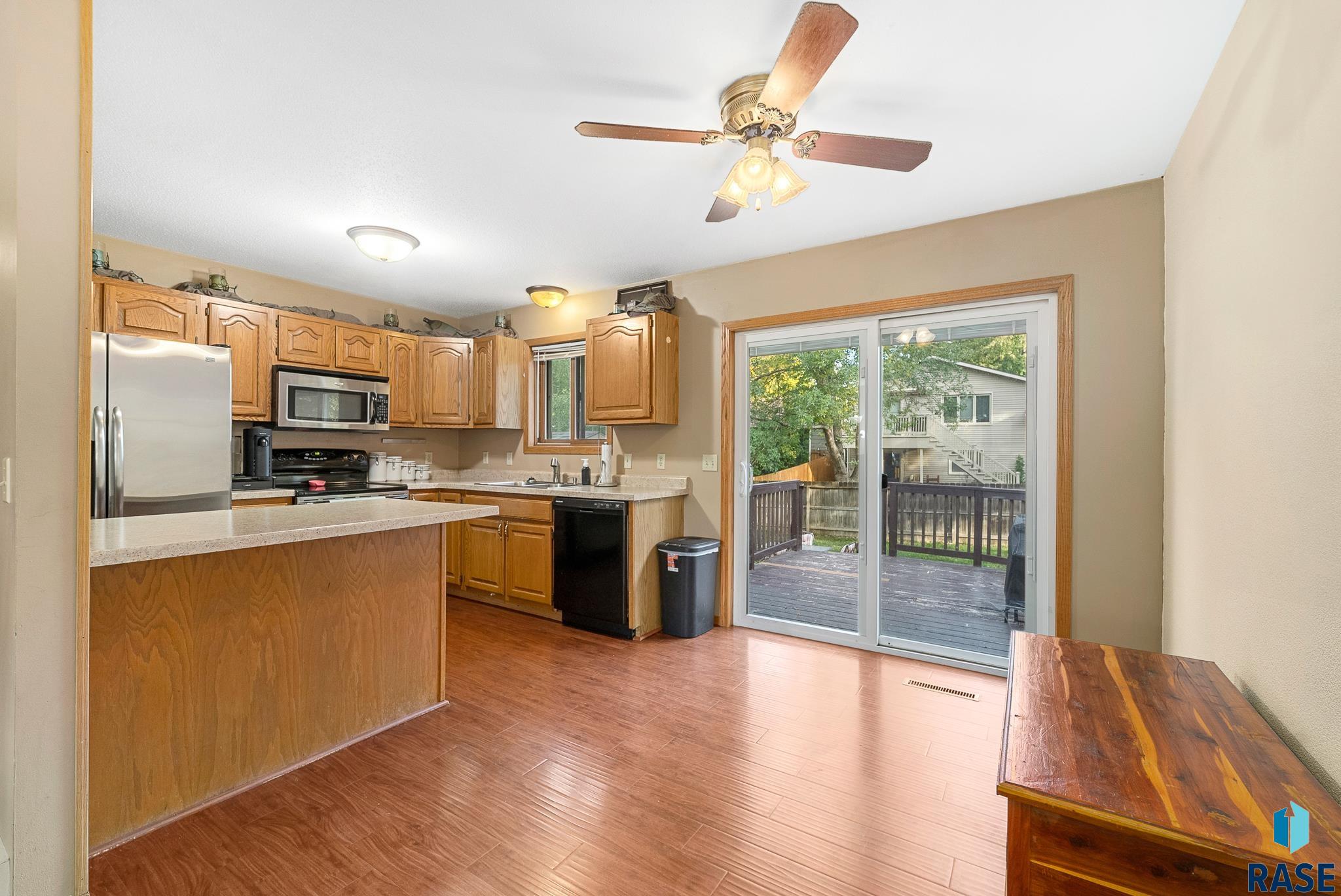 4408 E Pepper Ridge Cir