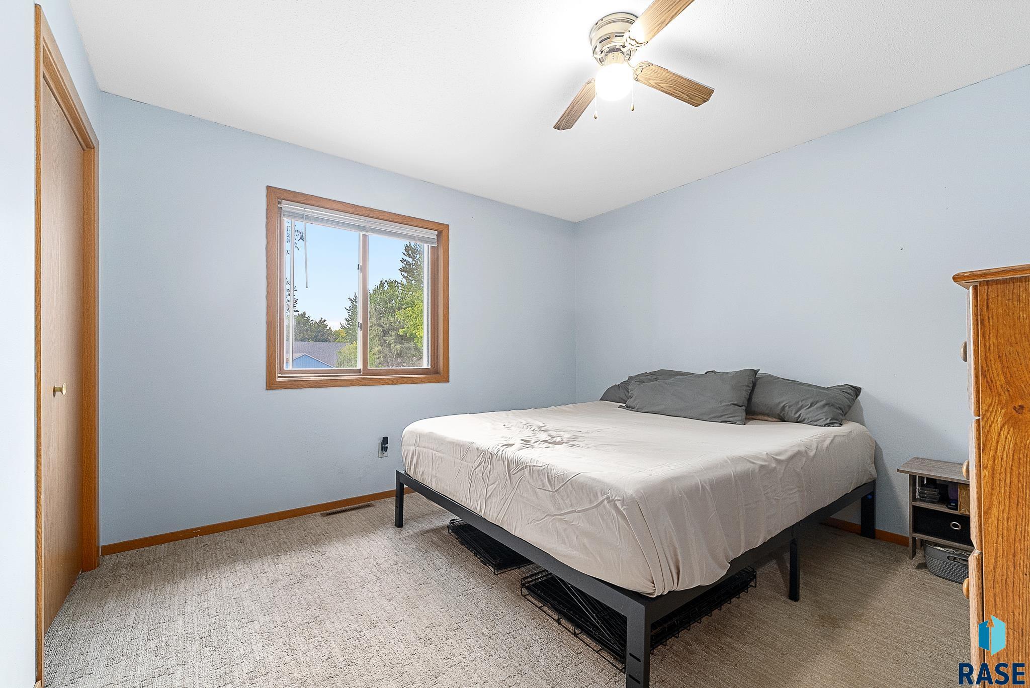 4408 E Pepper Ridge Cir