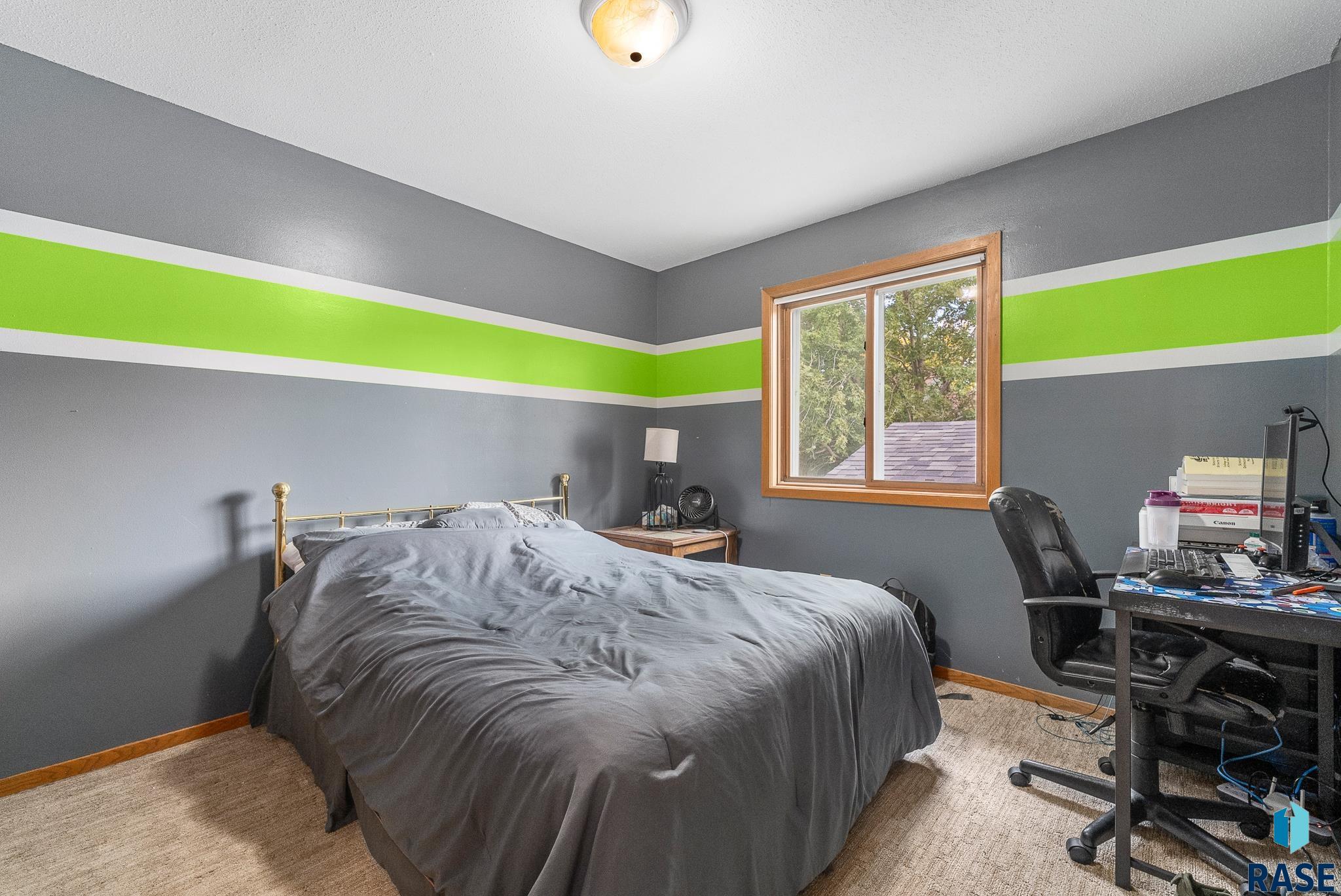 4408 E Pepper Ridge Cir