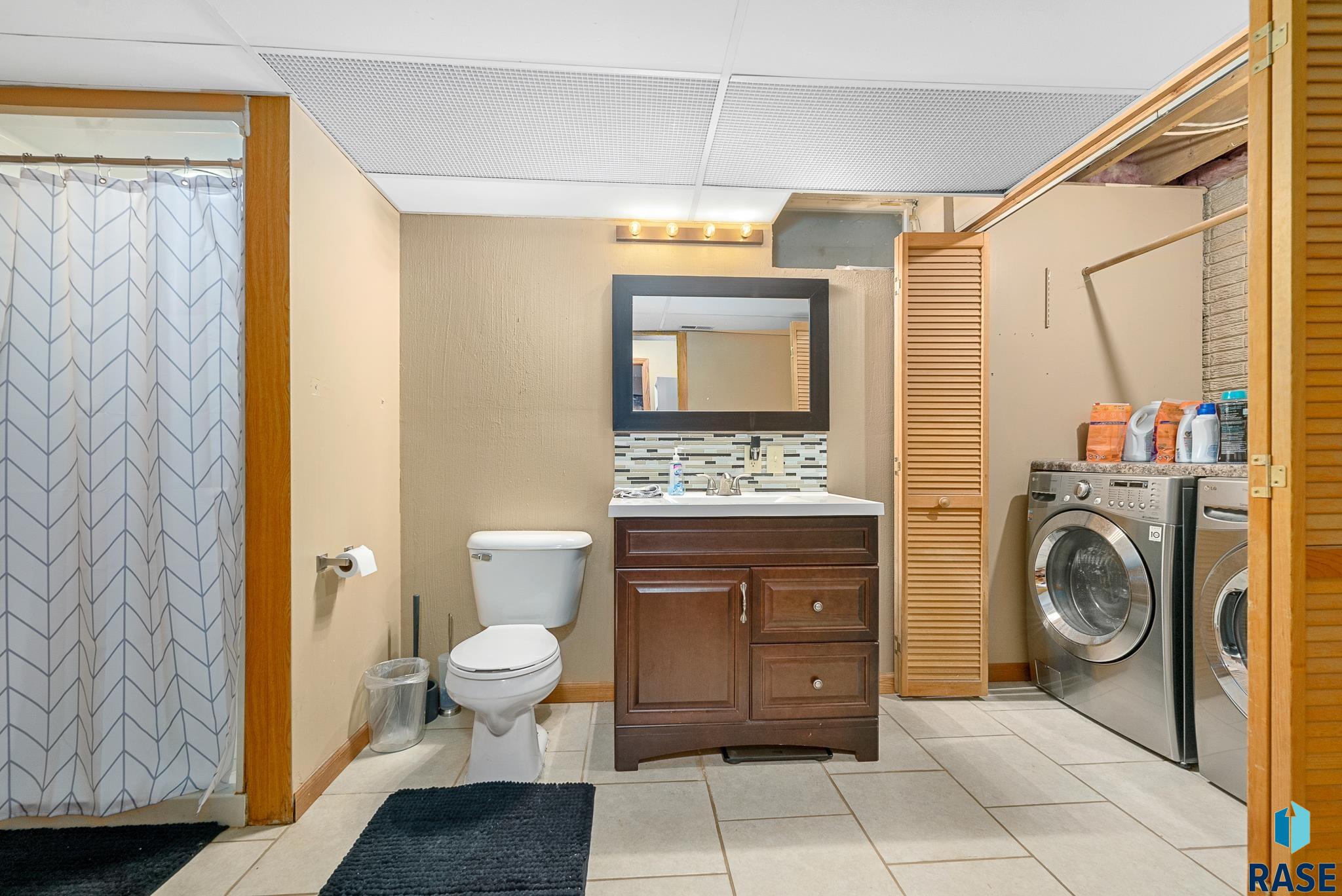 4408 E Pepper Ridge Cir