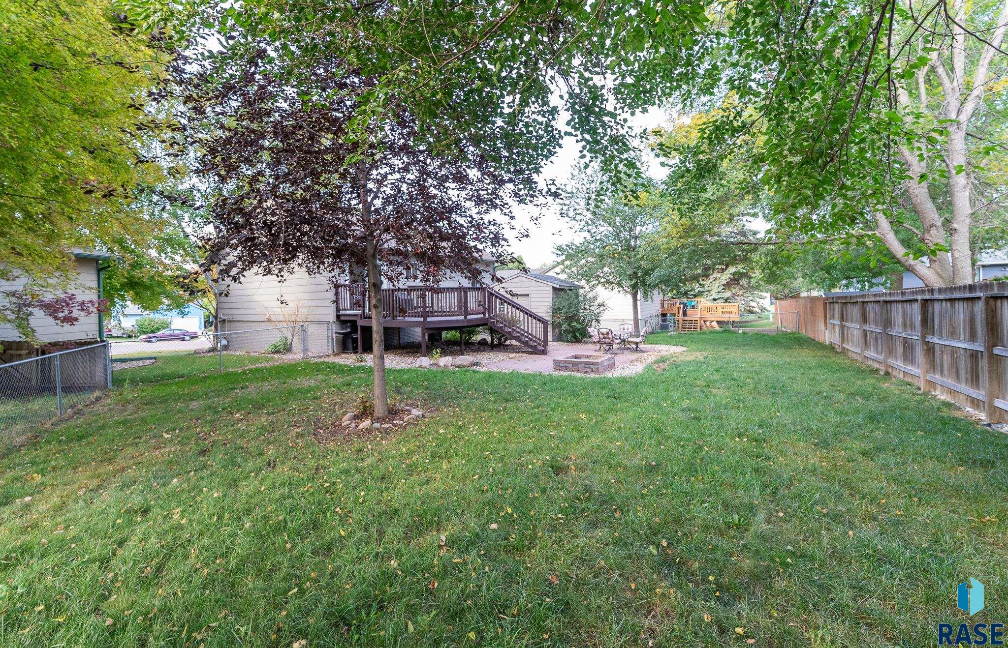 4408 E Pepper Ridge Cir