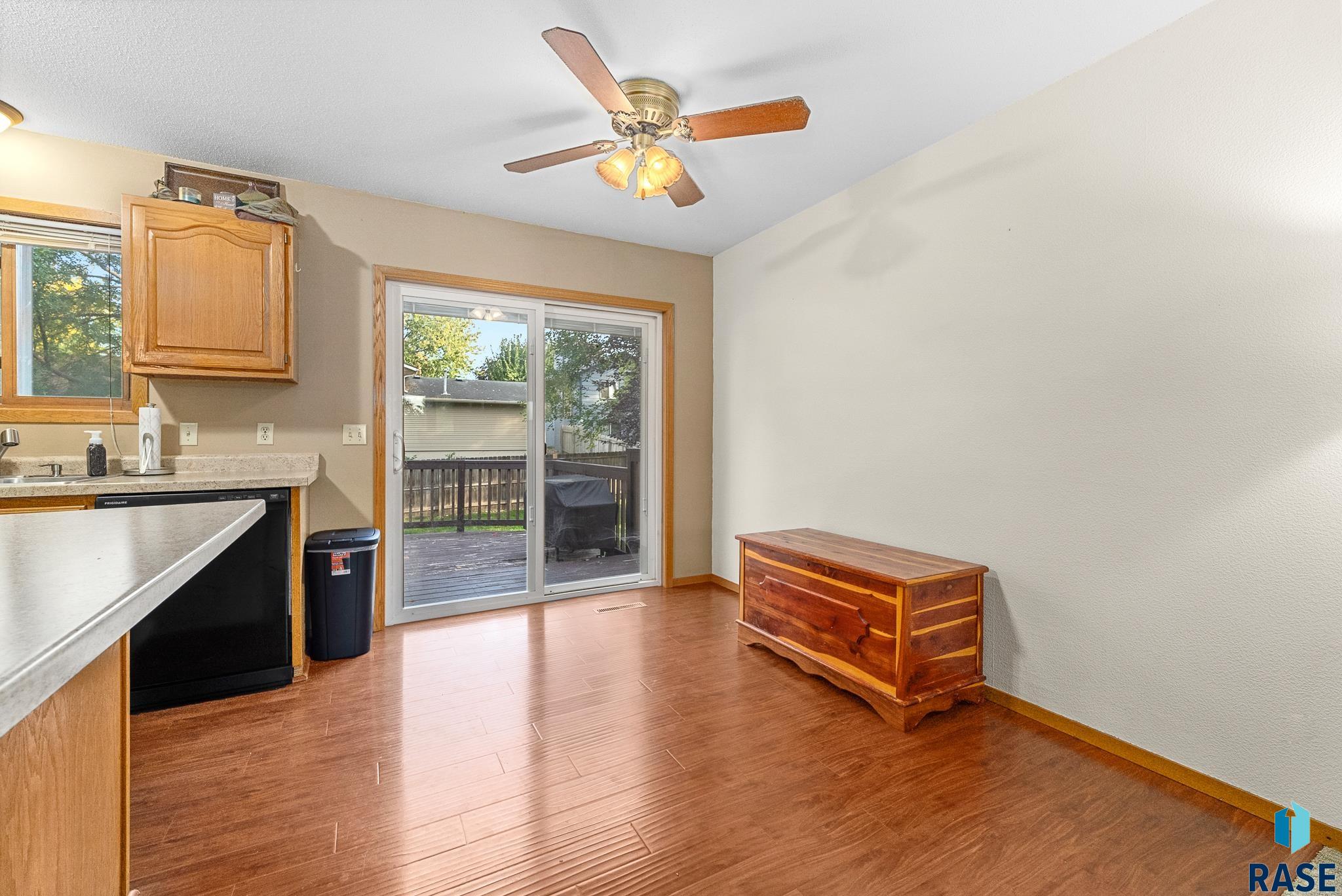 4408 E Pepper Ridge Cir