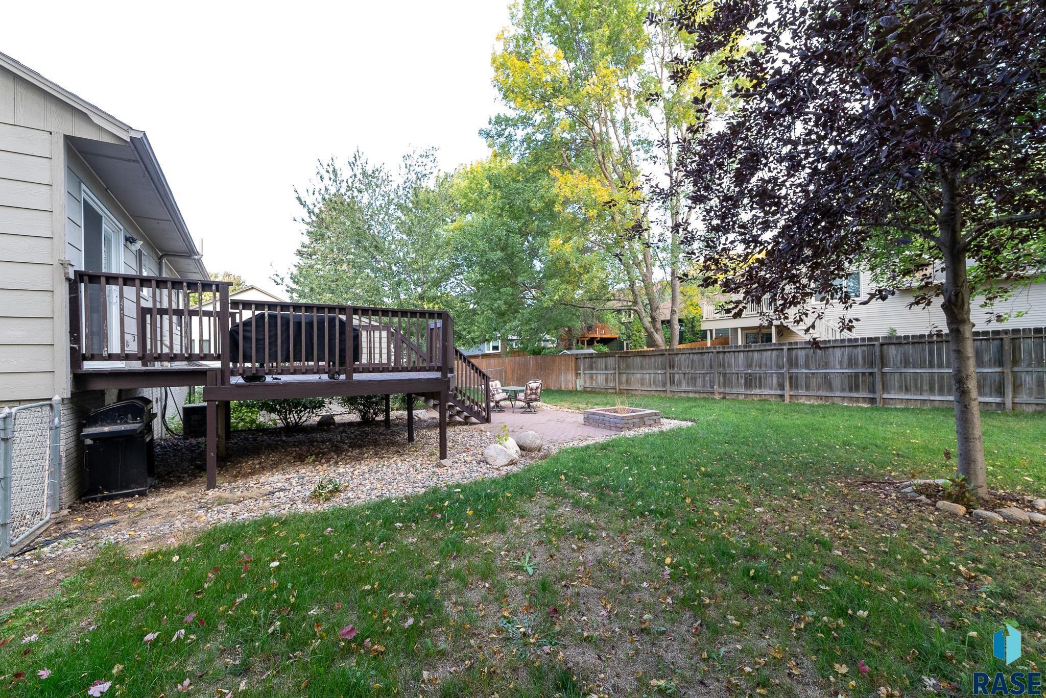 4408 E Pepper Ridge Cir