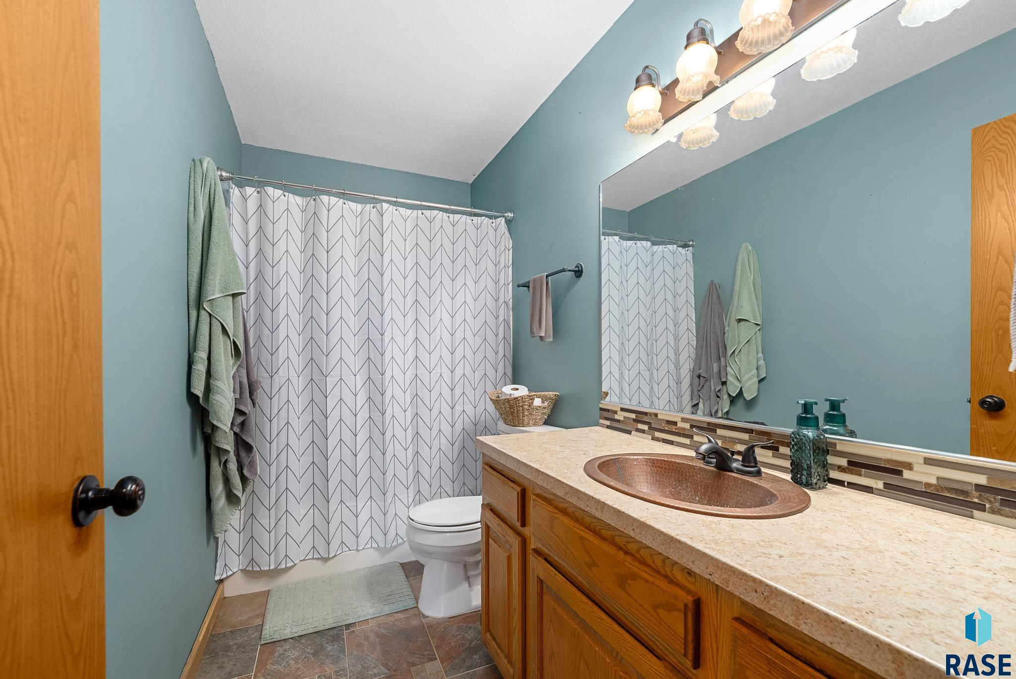 4408 E Pepper Ridge Cir