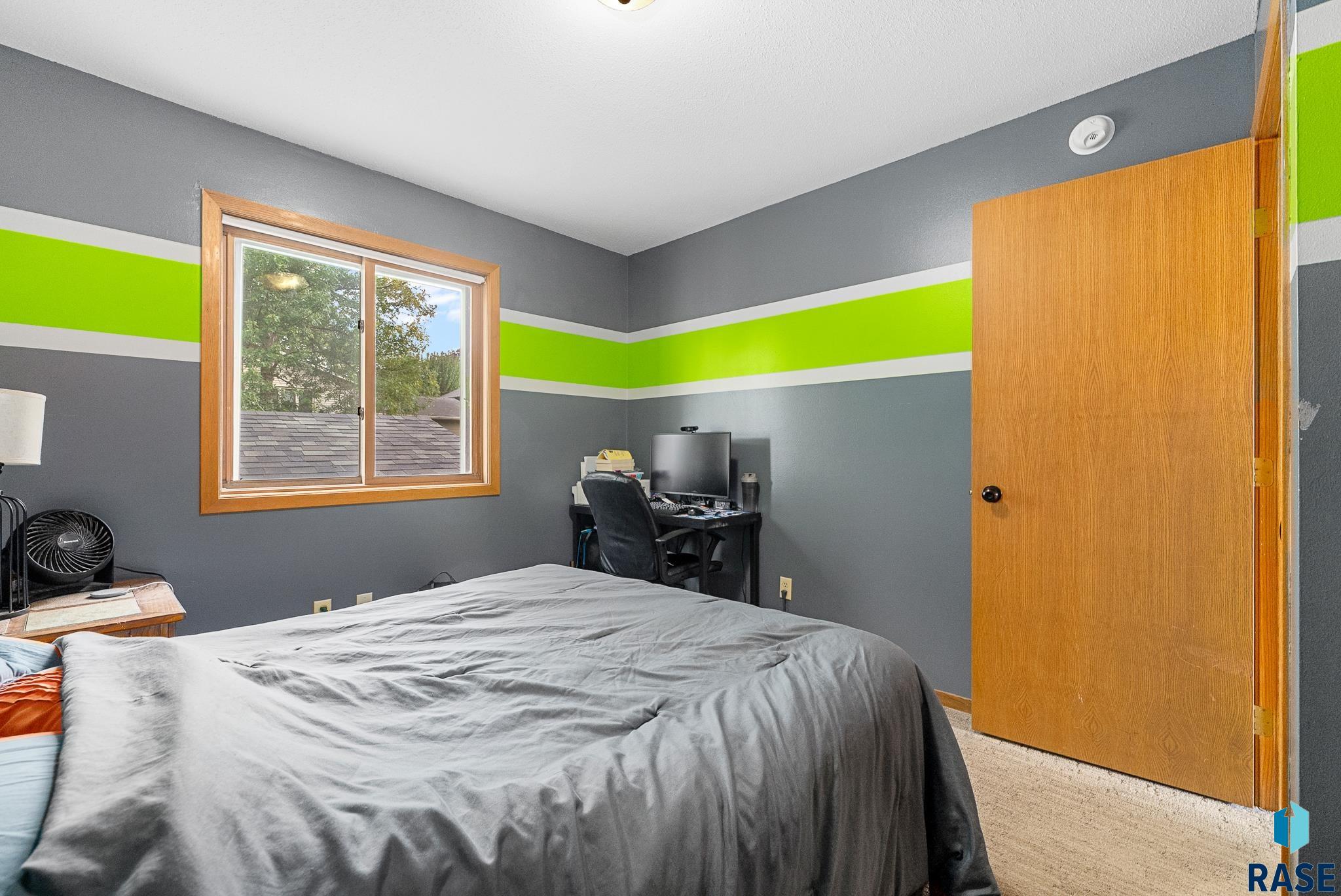 4408 E Pepper Ridge Cir