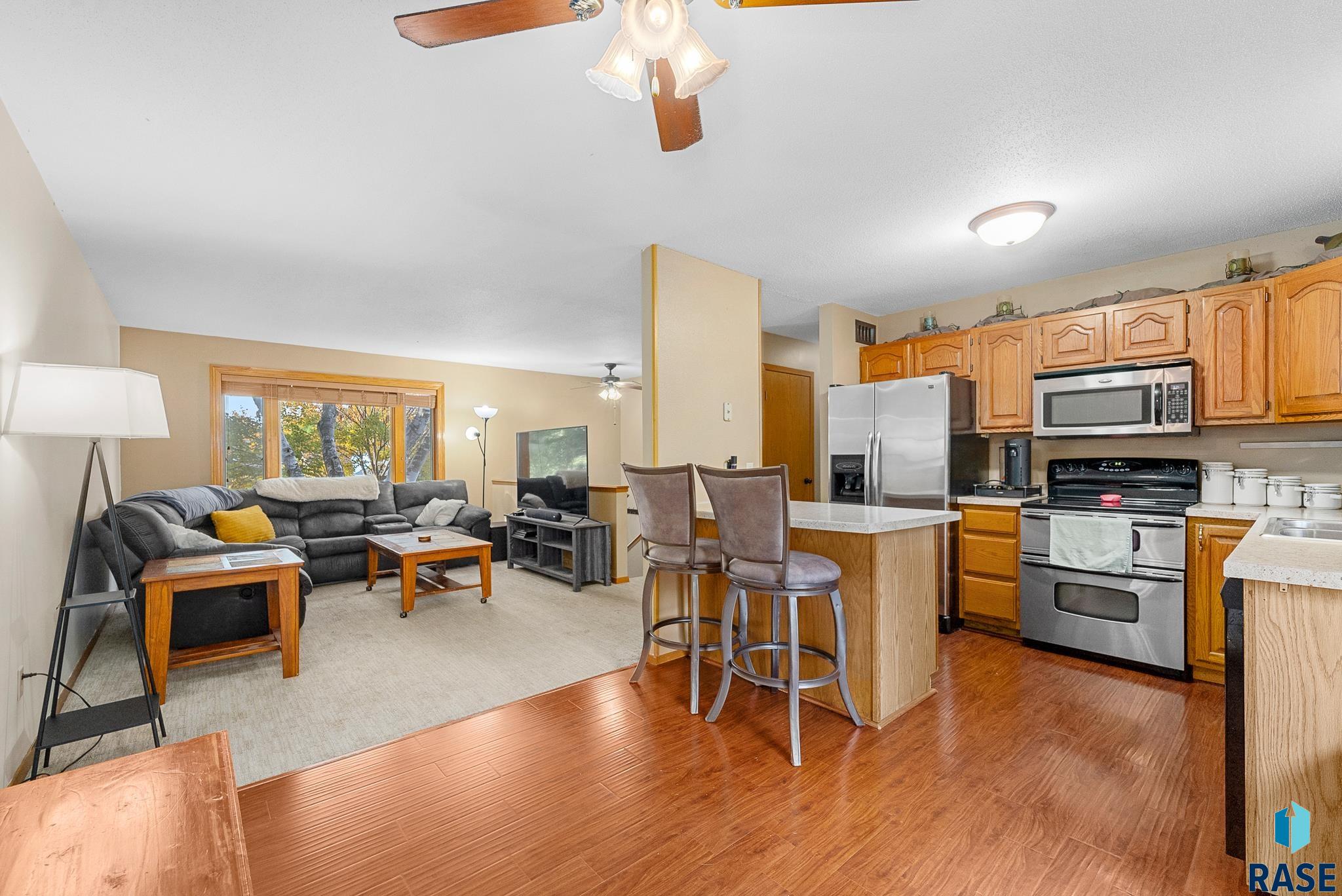 4408 E Pepper Ridge Cir