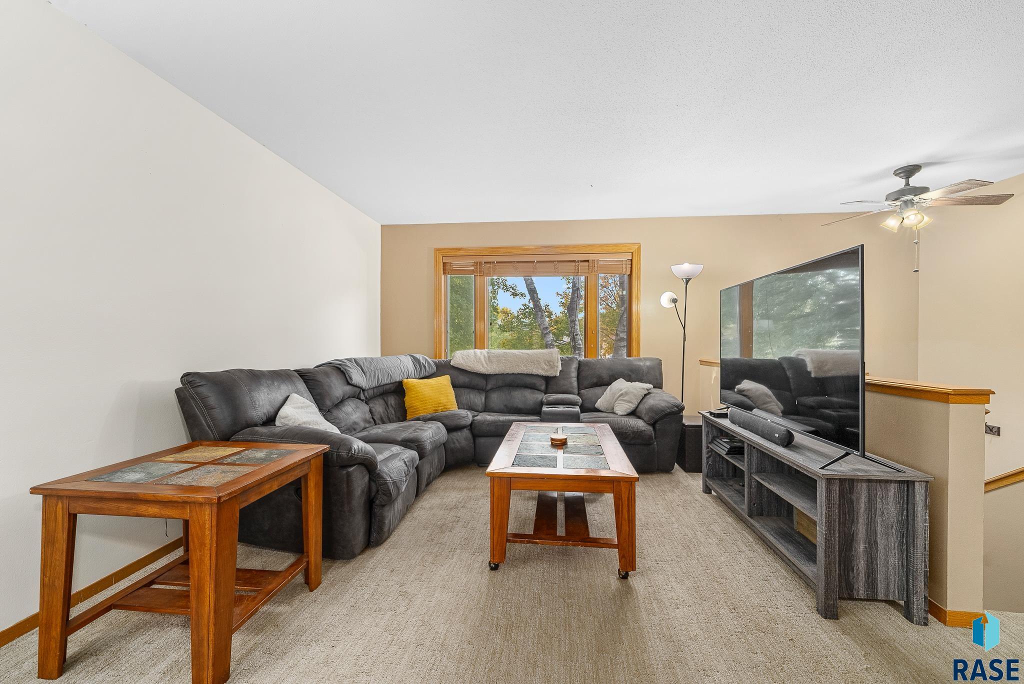 4408 E Pepper Ridge Cir