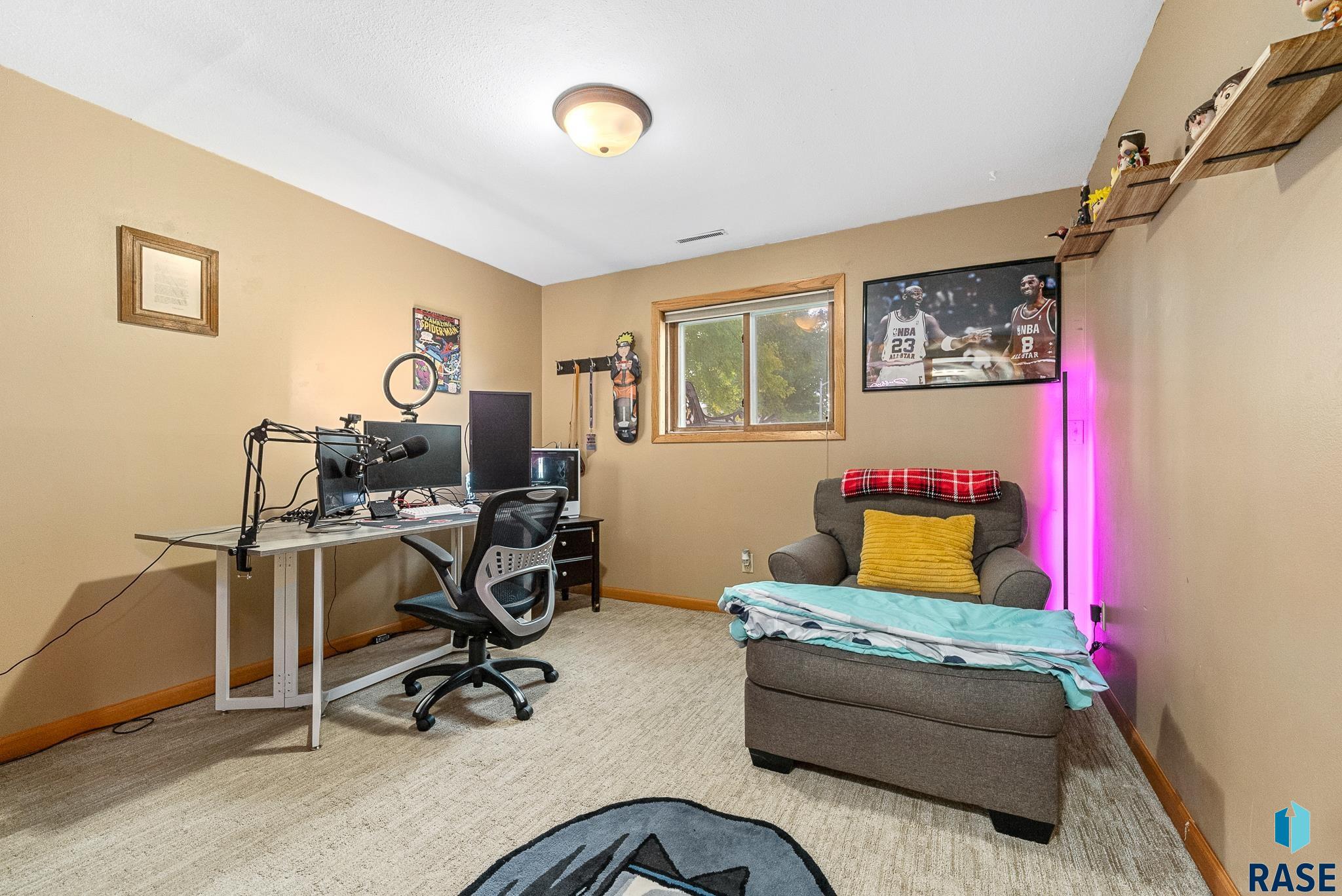 4408 E Pepper Ridge Cir