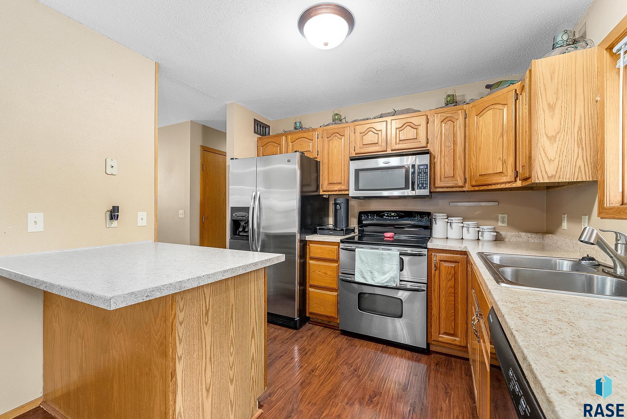 4408 E Pepper Ridge Cir