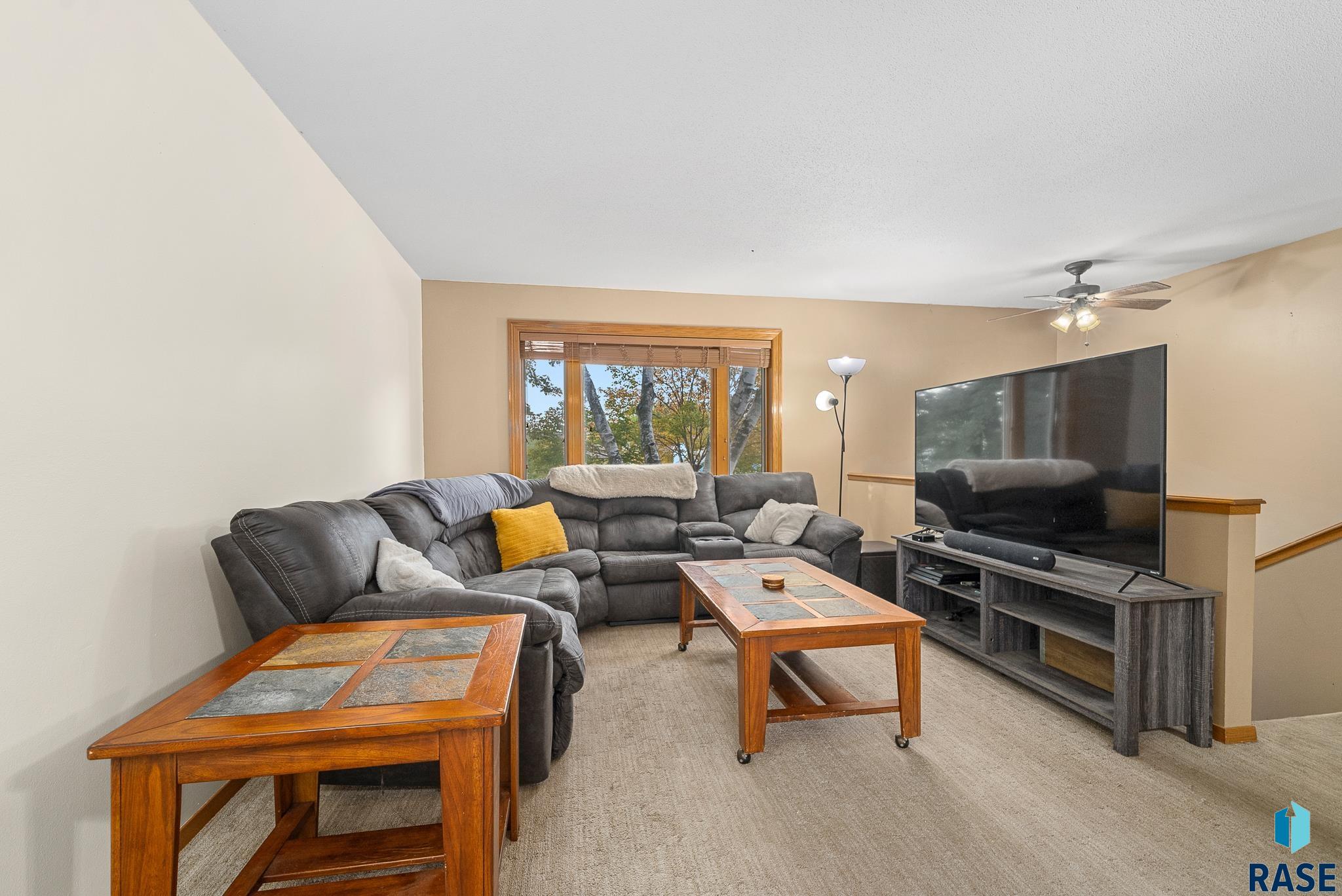 4408 E Pepper Ridge Cir