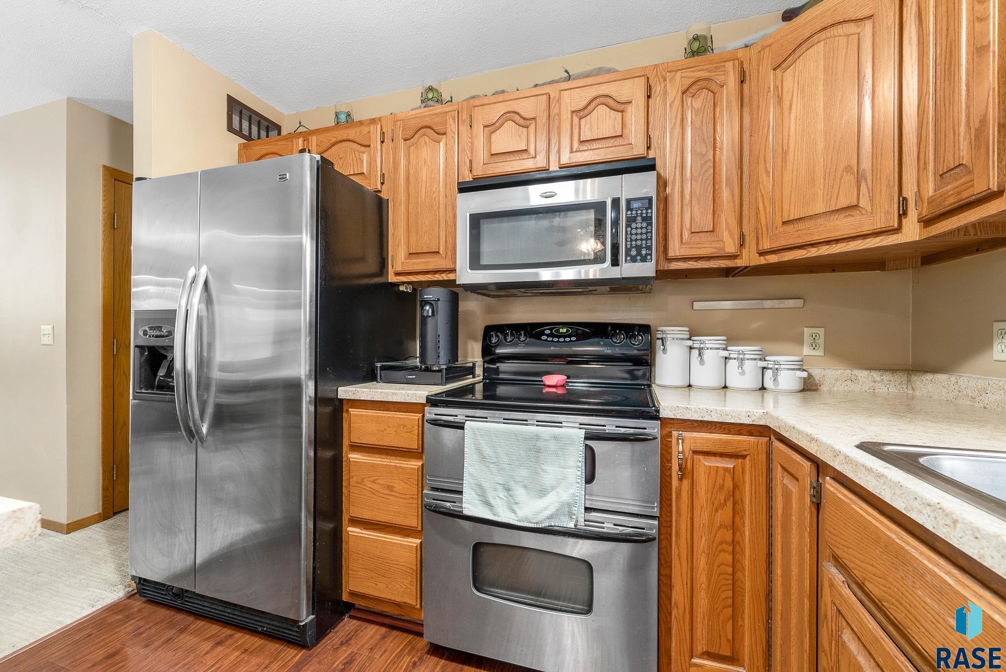 4408 E Pepper Ridge Cir