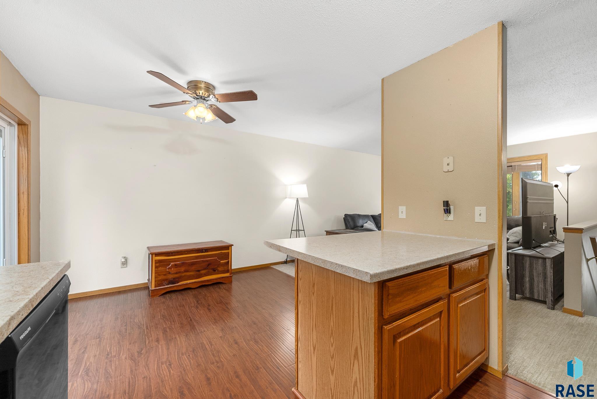 4408 E Pepper Ridge Cir