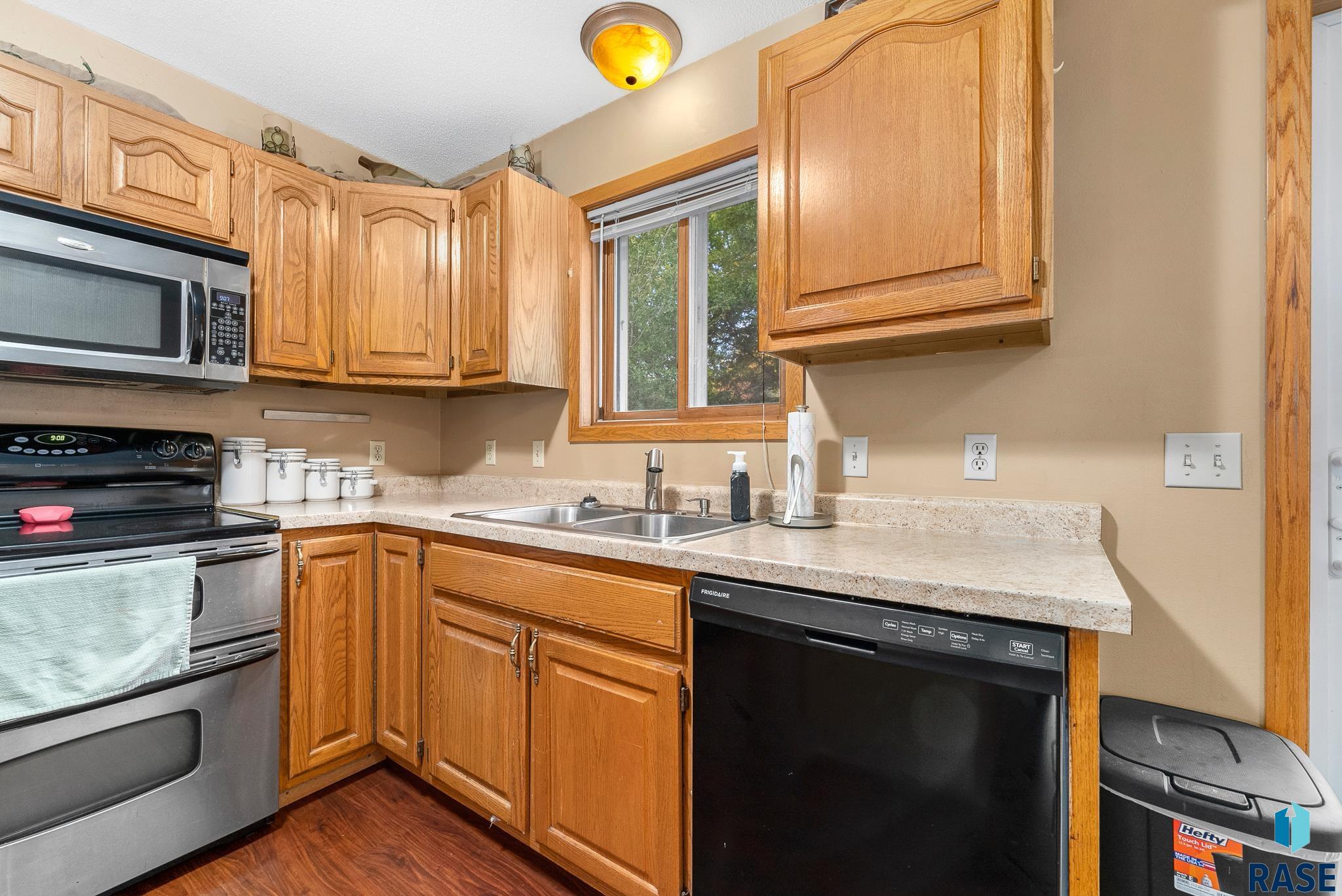 4408 E Pepper Ridge Cir