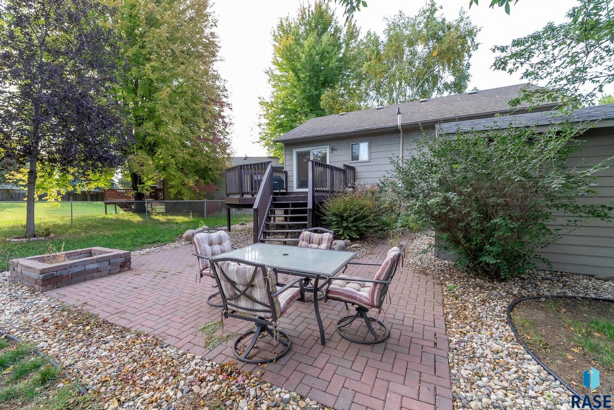 4408 E Pepper Ridge Cir