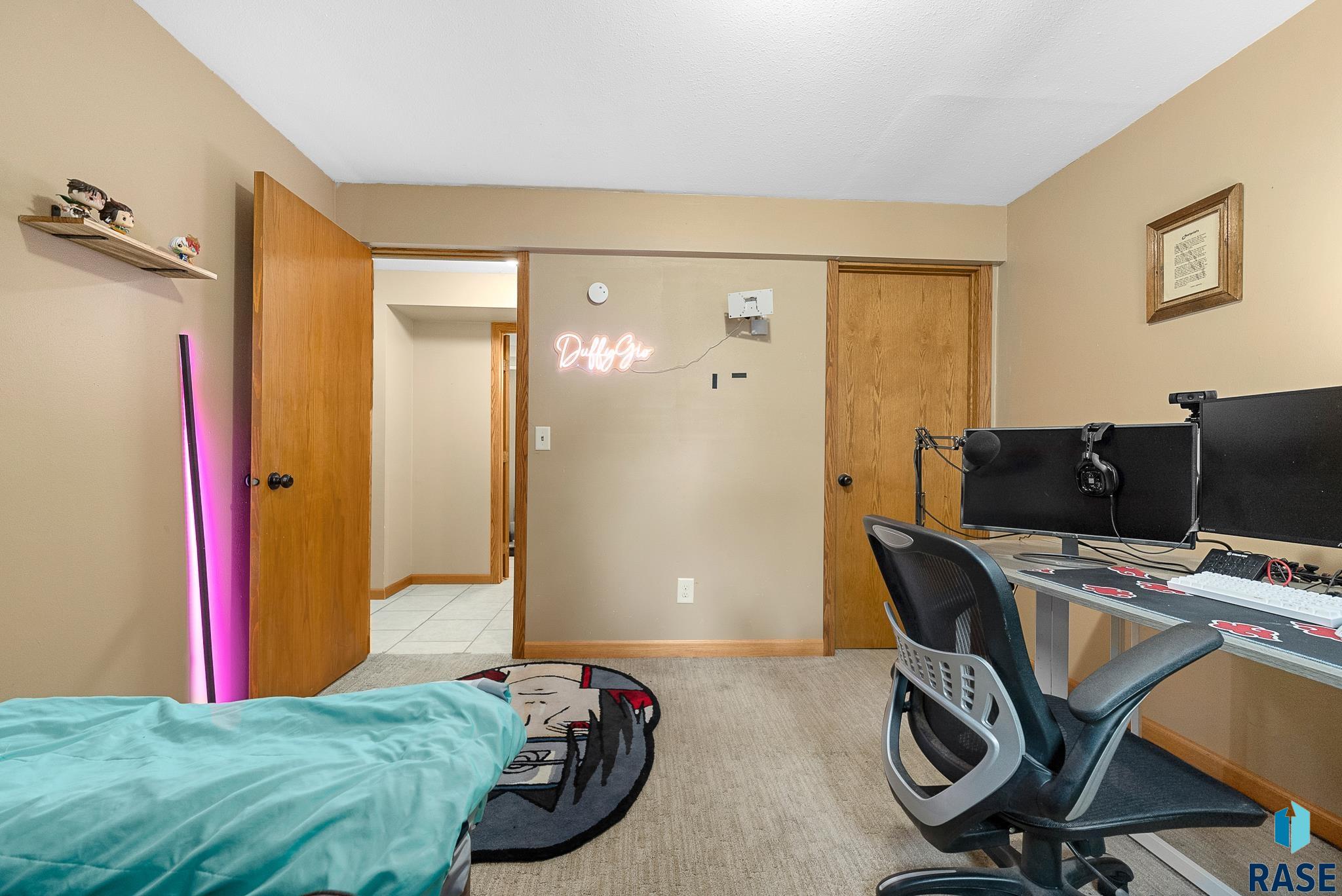 4408 E Pepper Ridge Cir