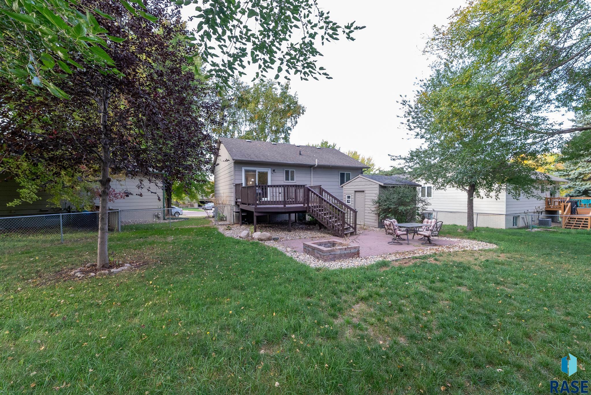 4408 E Pepper Ridge Cir