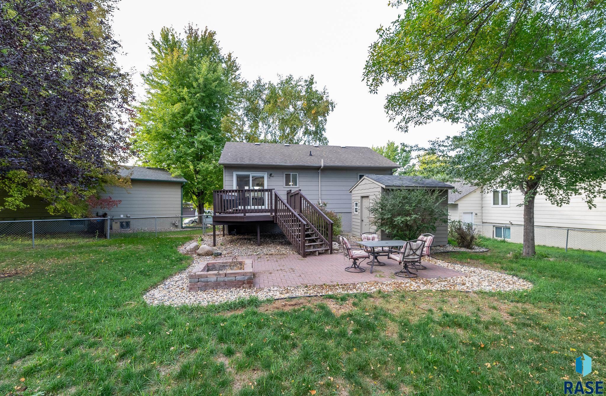 4408 E Pepper Ridge Cir
