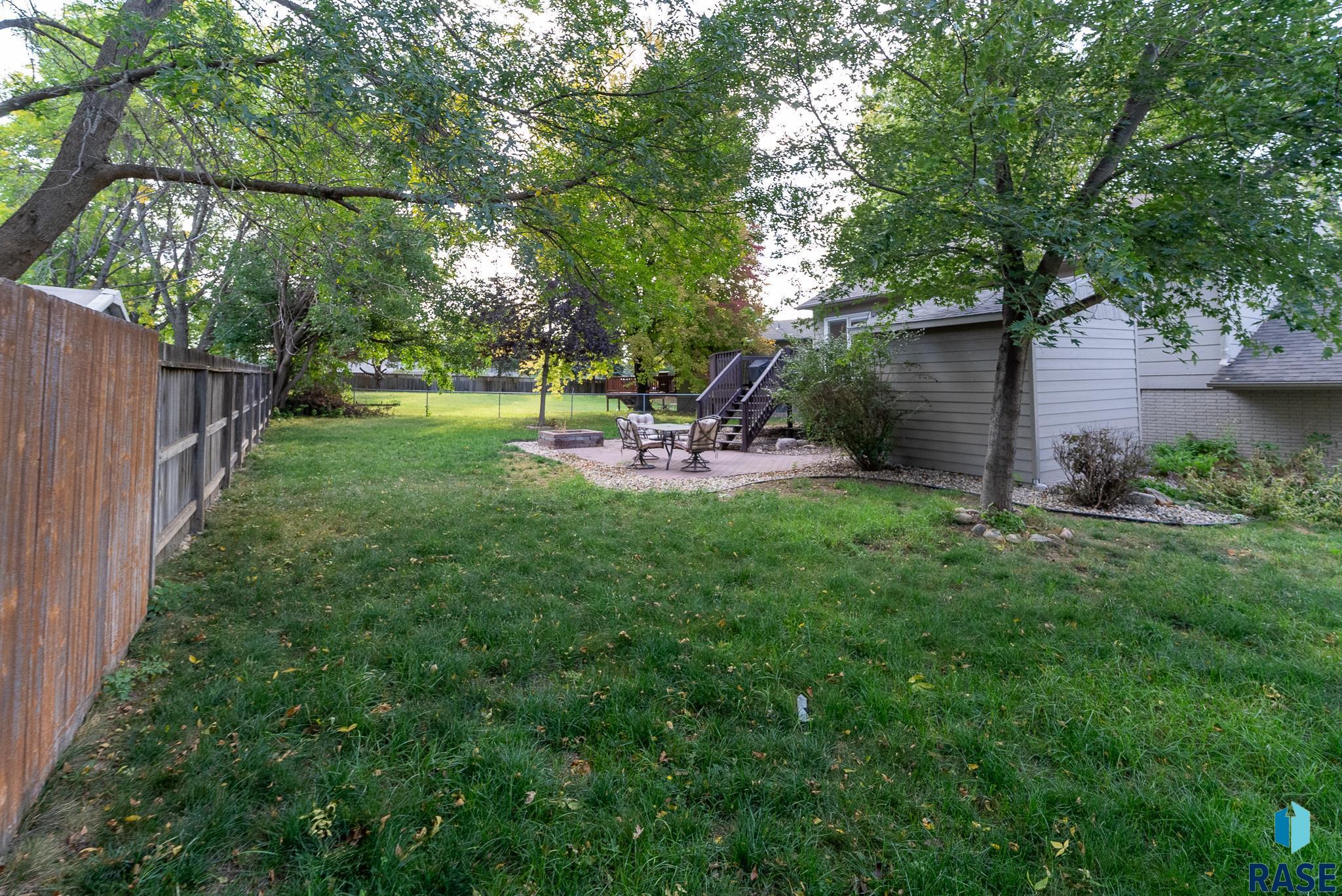 4408 E Pepper Ridge Cir