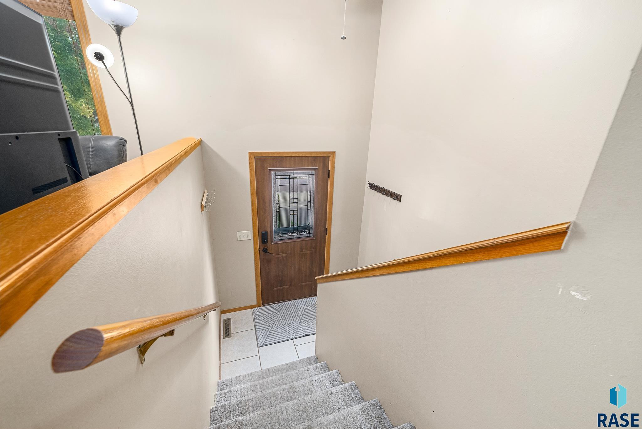 4408 E Pepper Ridge Cir