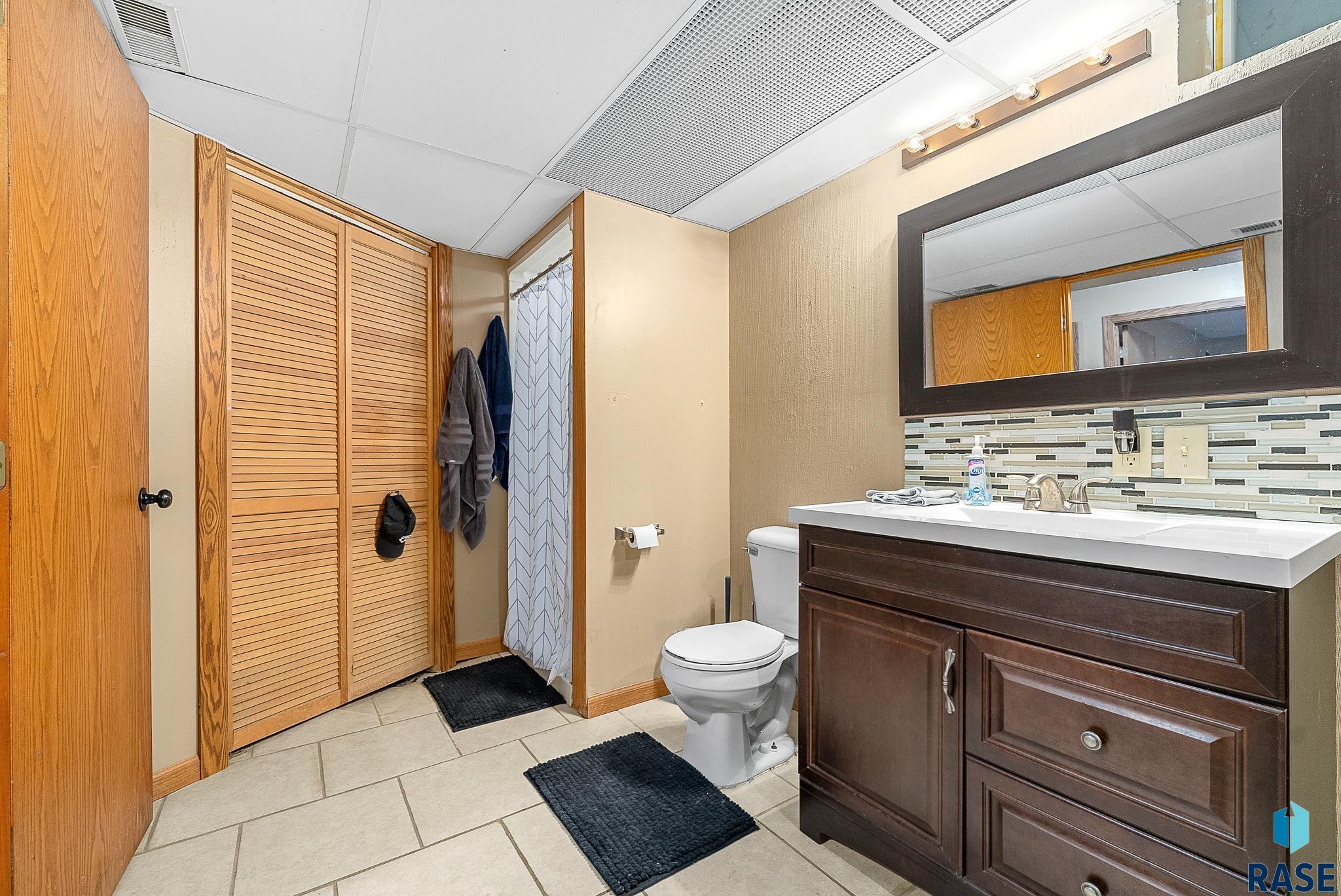 4408 E Pepper Ridge Cir