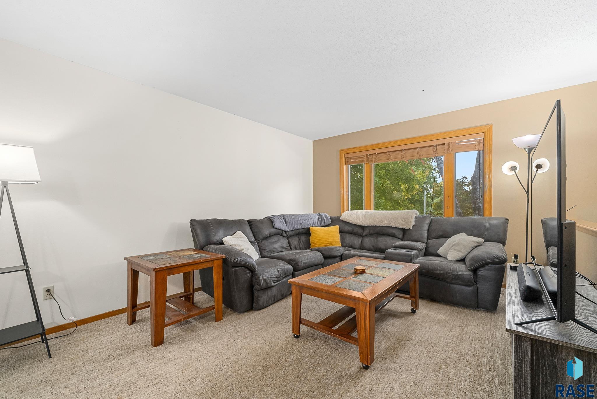 4408 E Pepper Ridge Cir