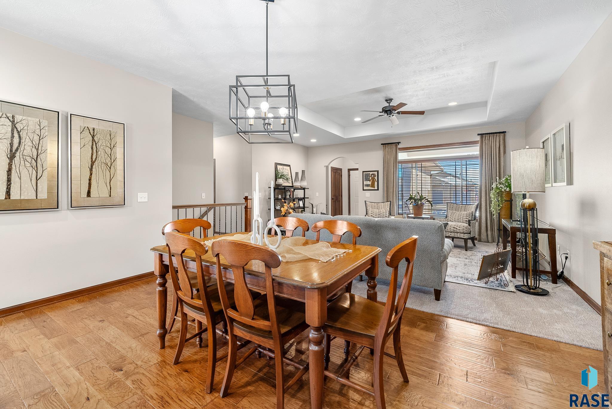 8105 S Seven Oaks Dr