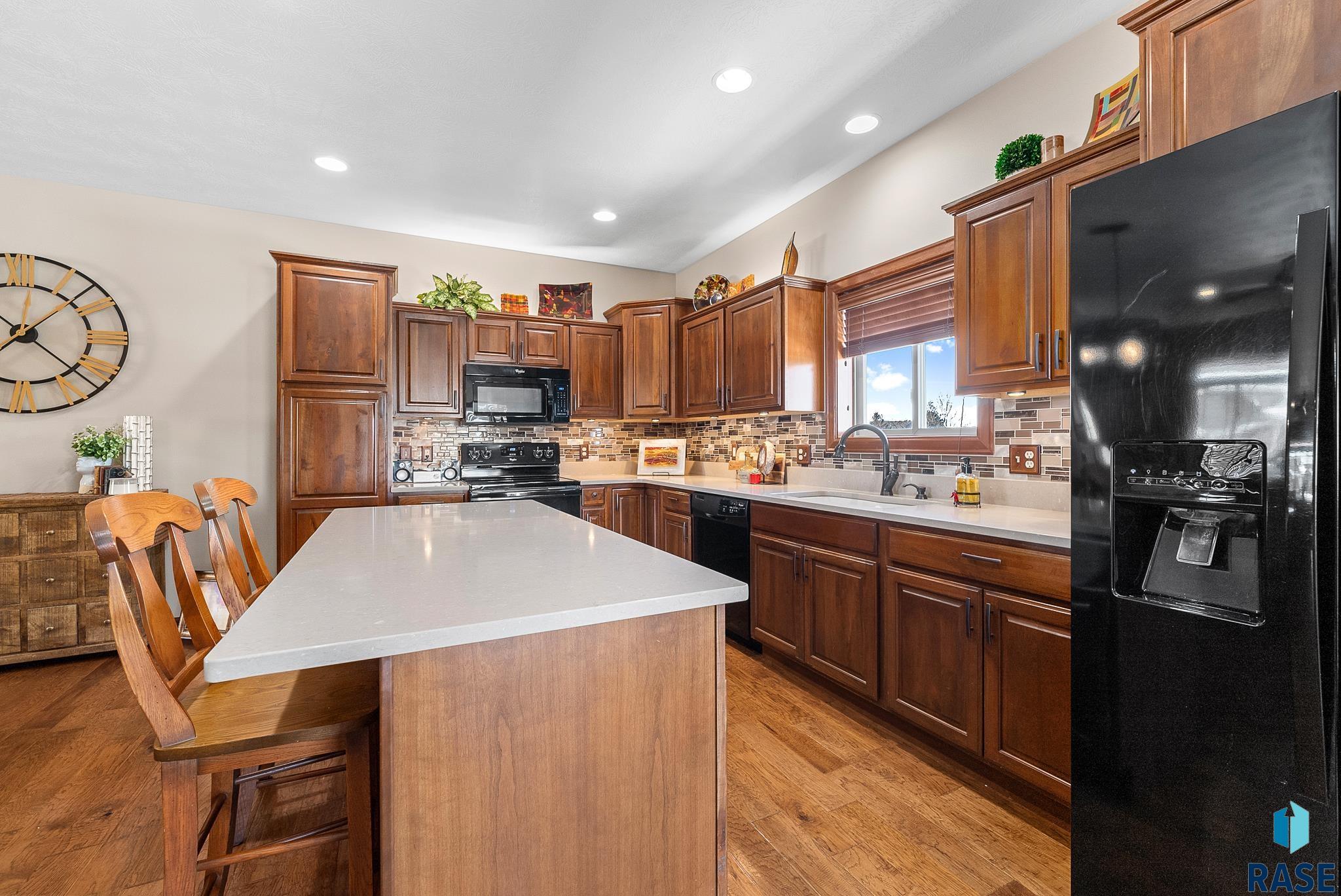 8105 S Seven Oaks Dr