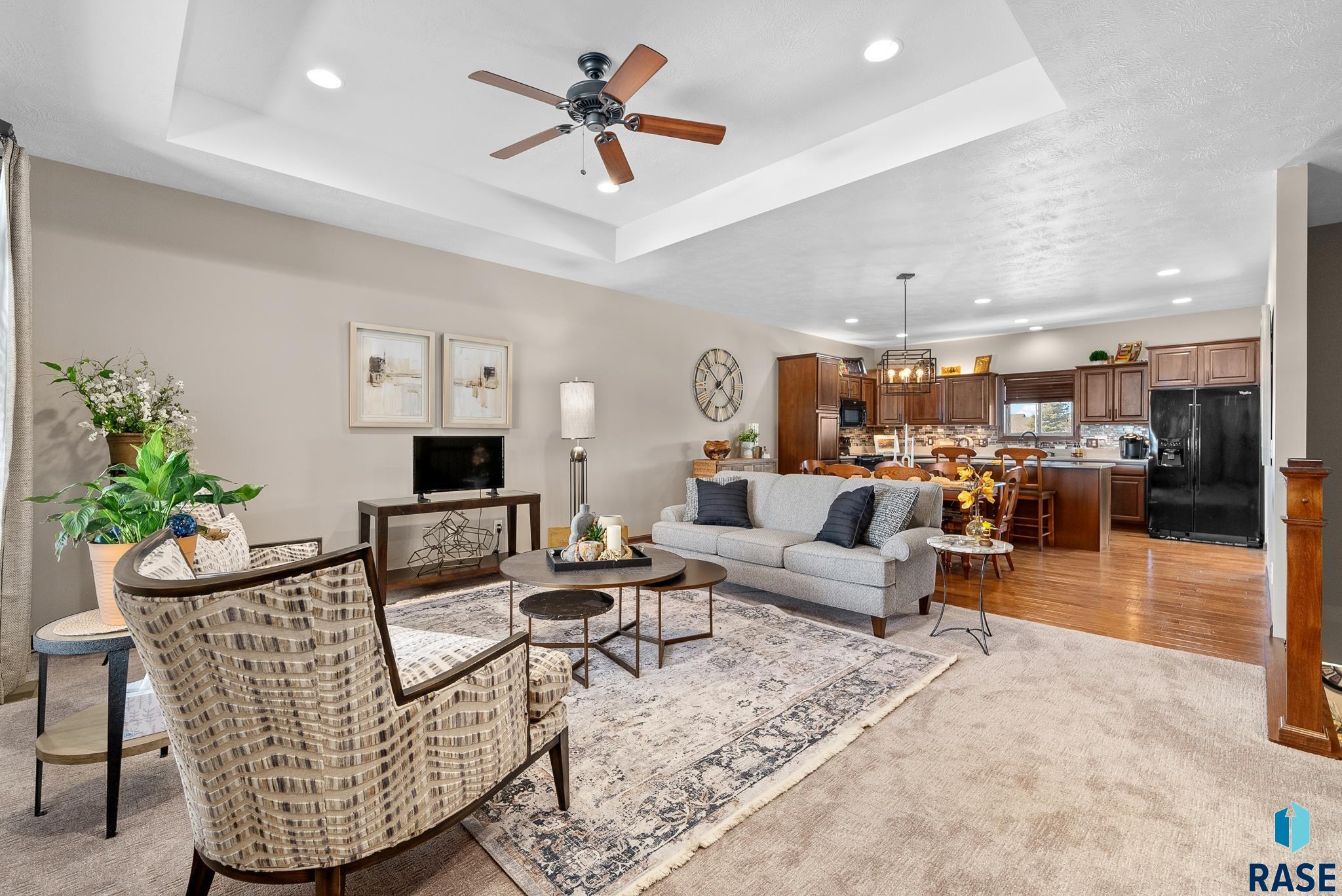 8105 S Seven Oaks Dr