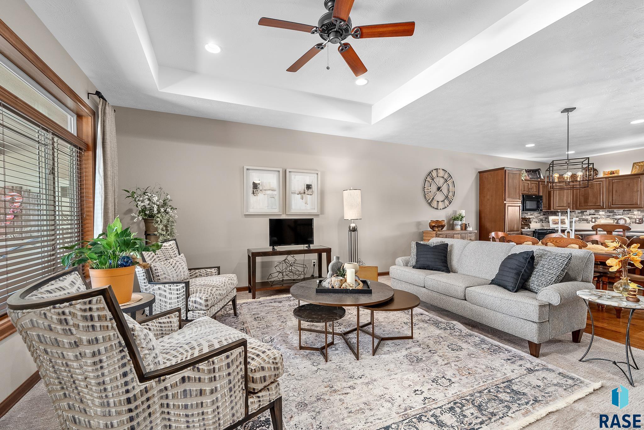 8105 S Seven Oaks Dr