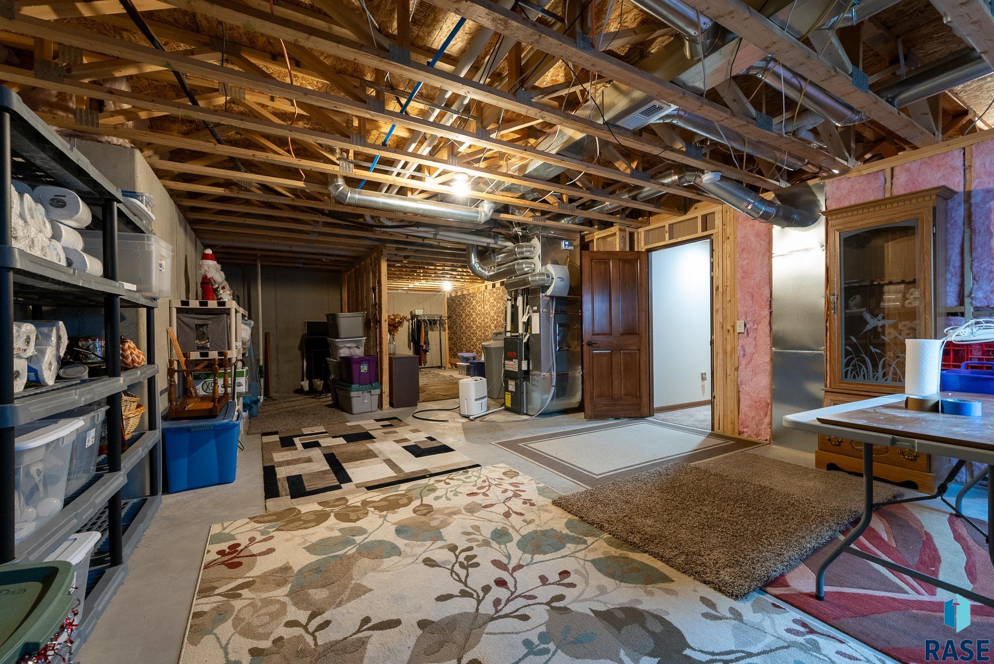 8105 S Seven Oaks Dr