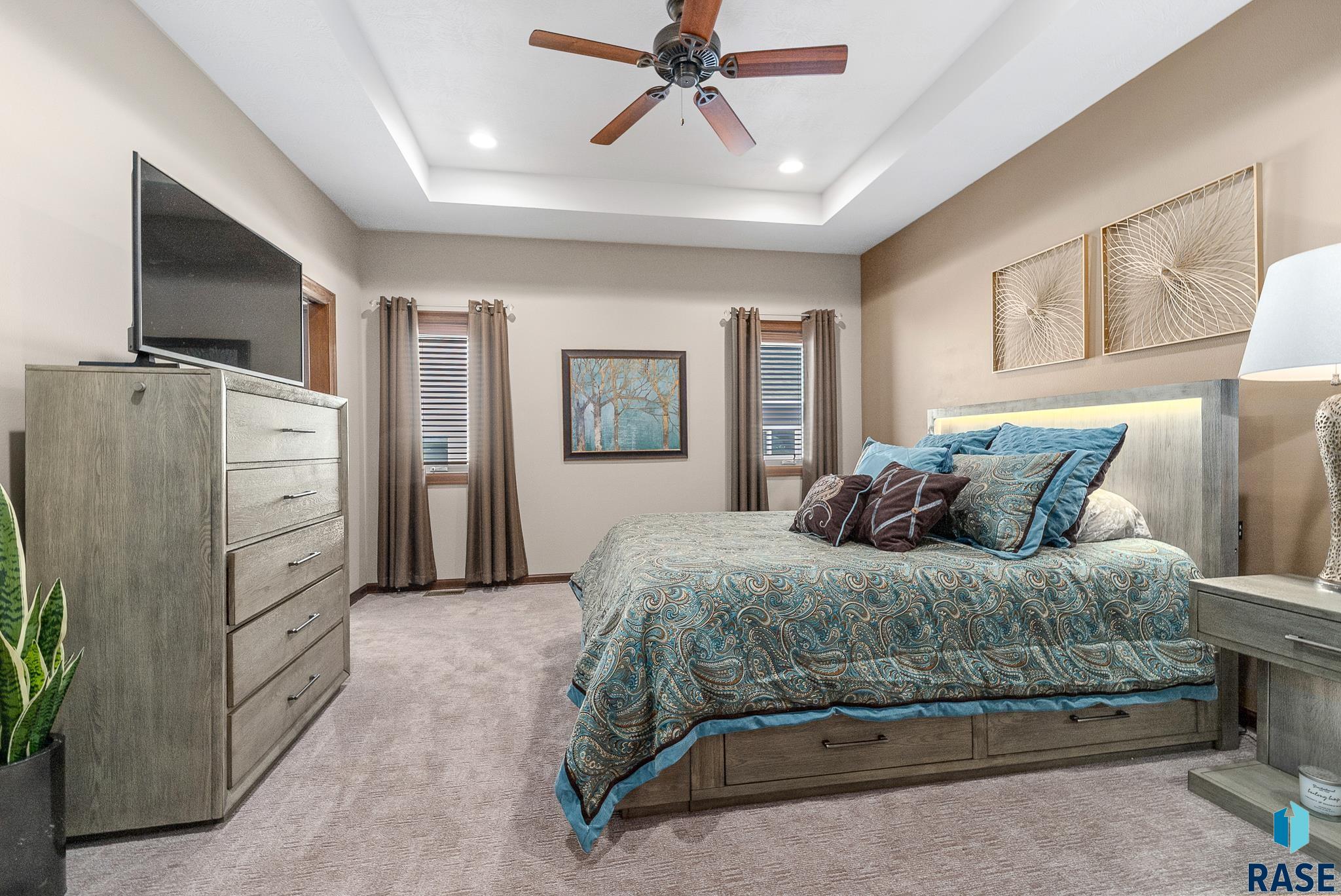 8105 S Seven Oaks Dr