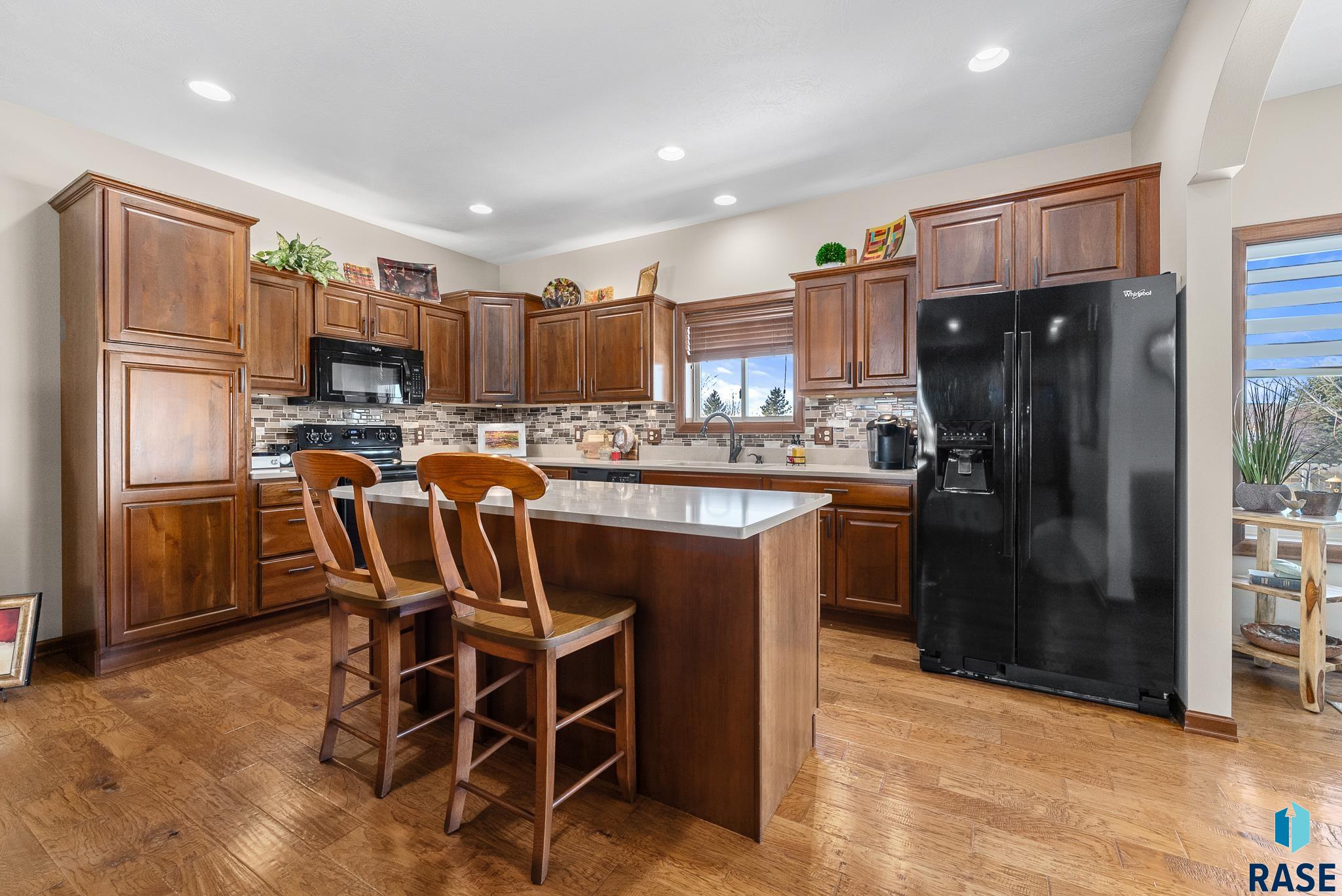 8105 S Seven Oaks Dr