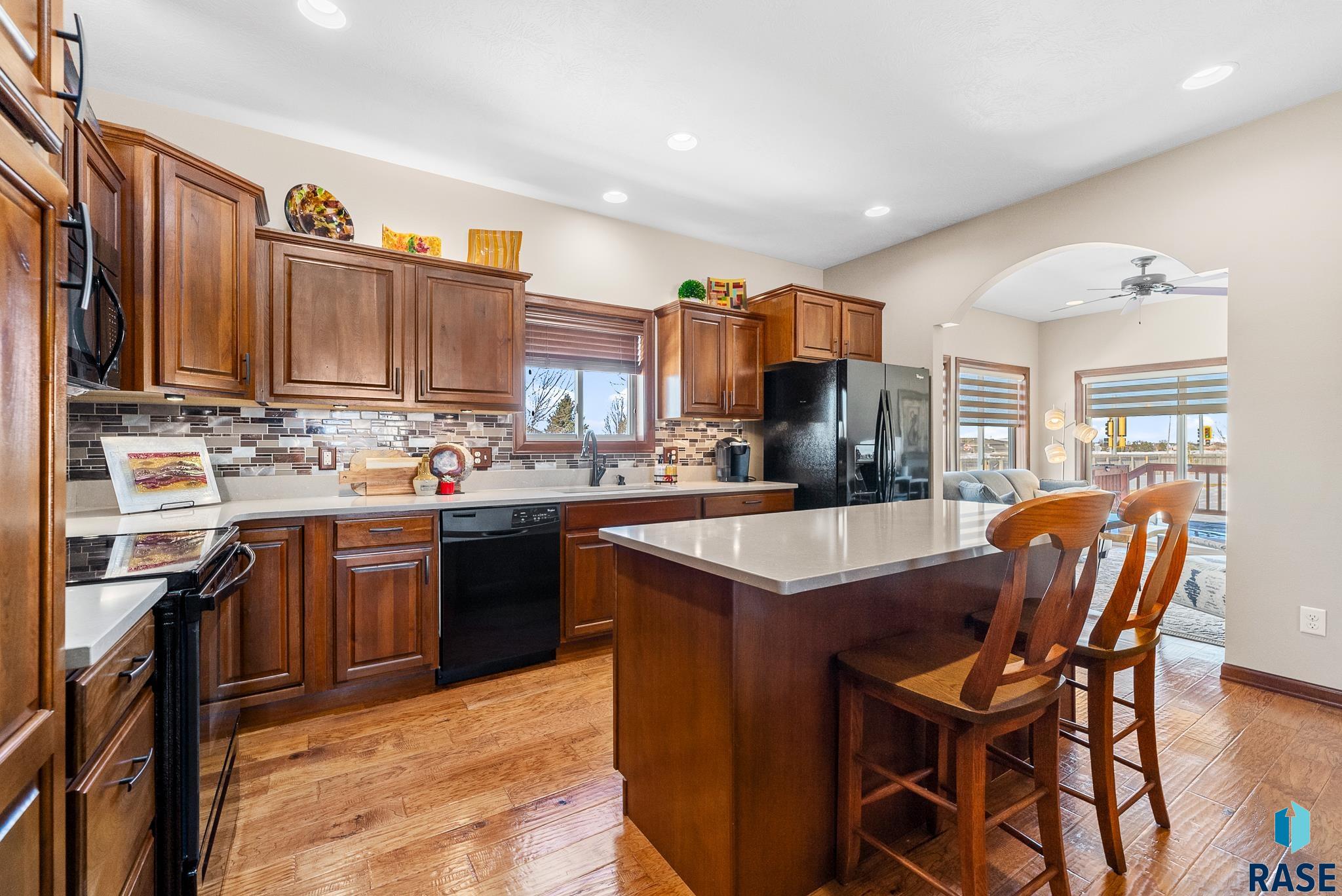 8105 S Seven Oaks Dr