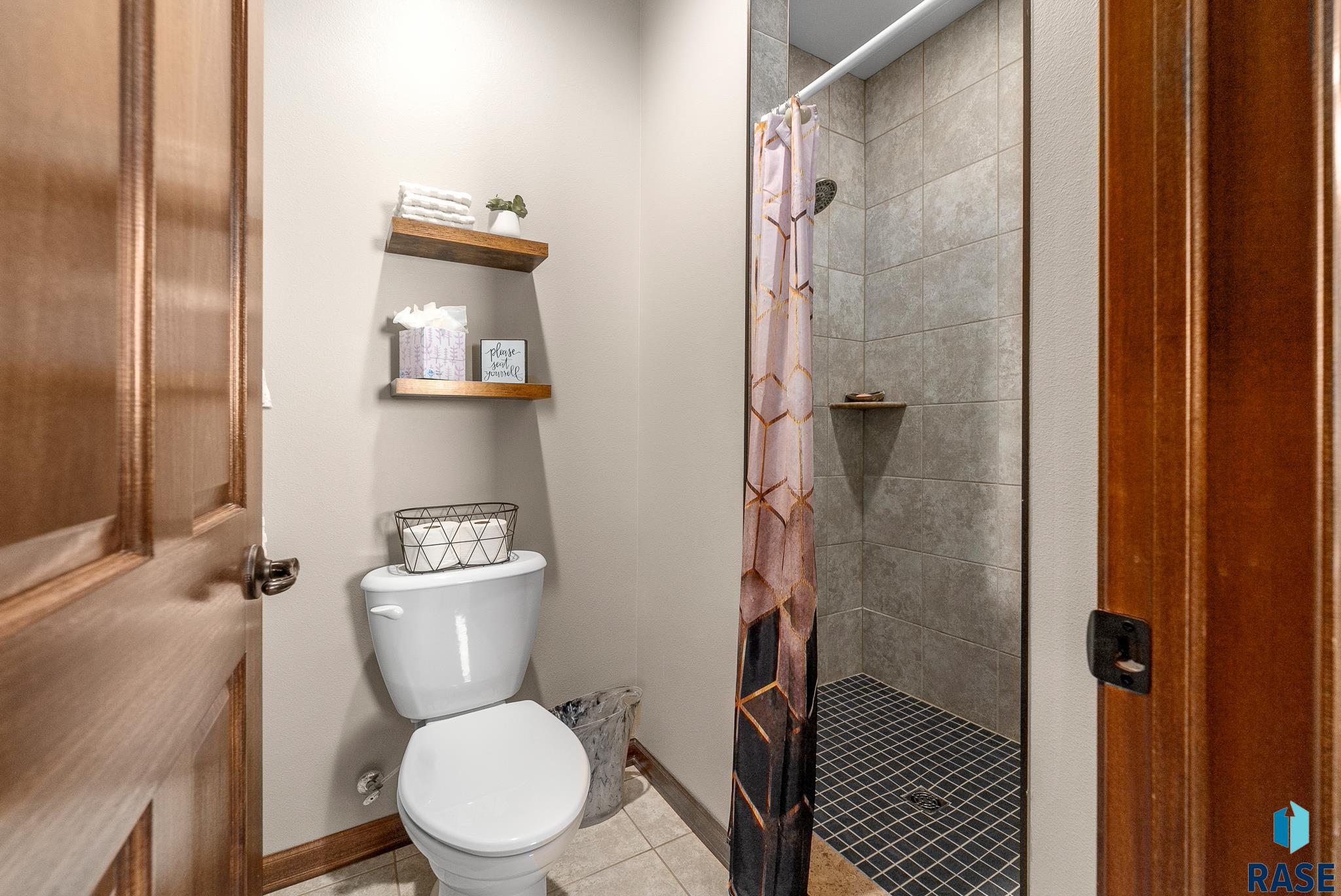 8105 S Seven Oaks Dr