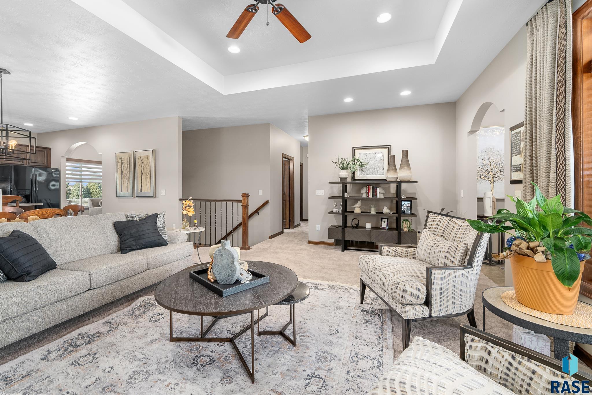 8105 S Seven Oaks Dr