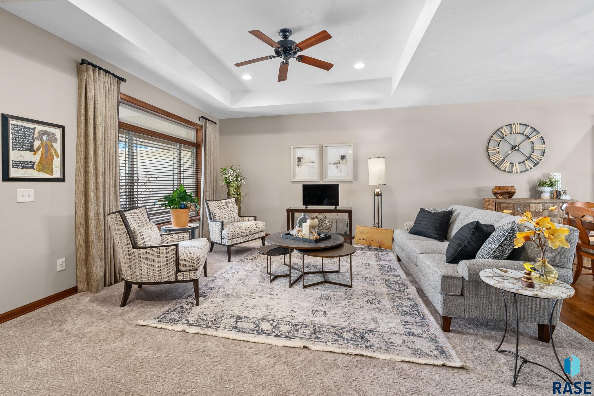 8105 S Seven Oaks Dr