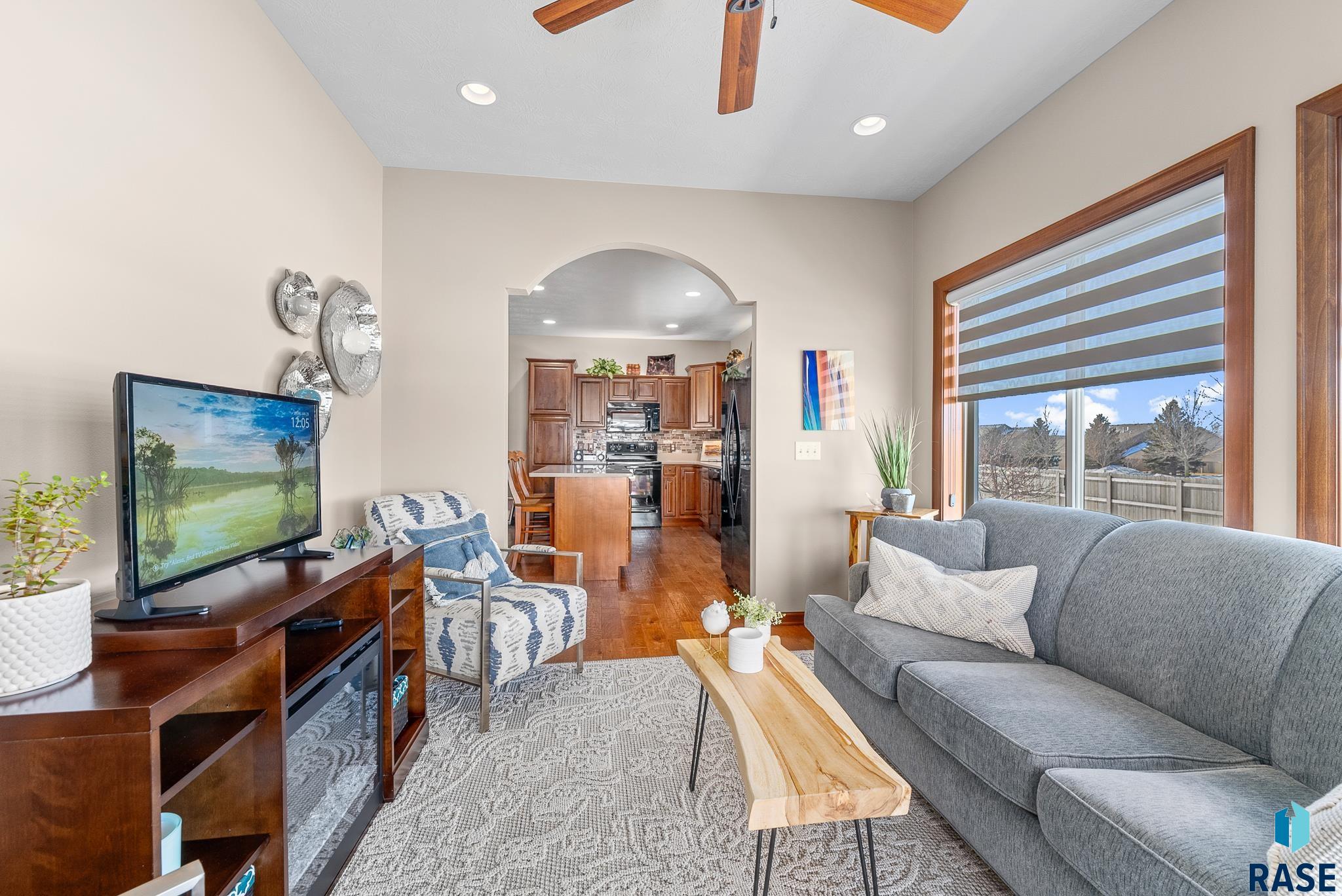 8105 S Seven Oaks Dr