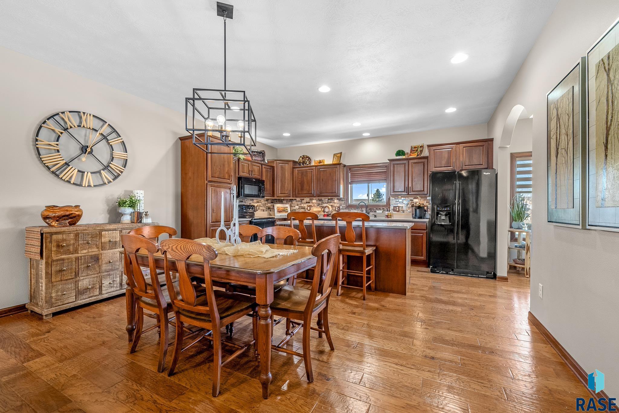 8105 S Seven Oaks Dr